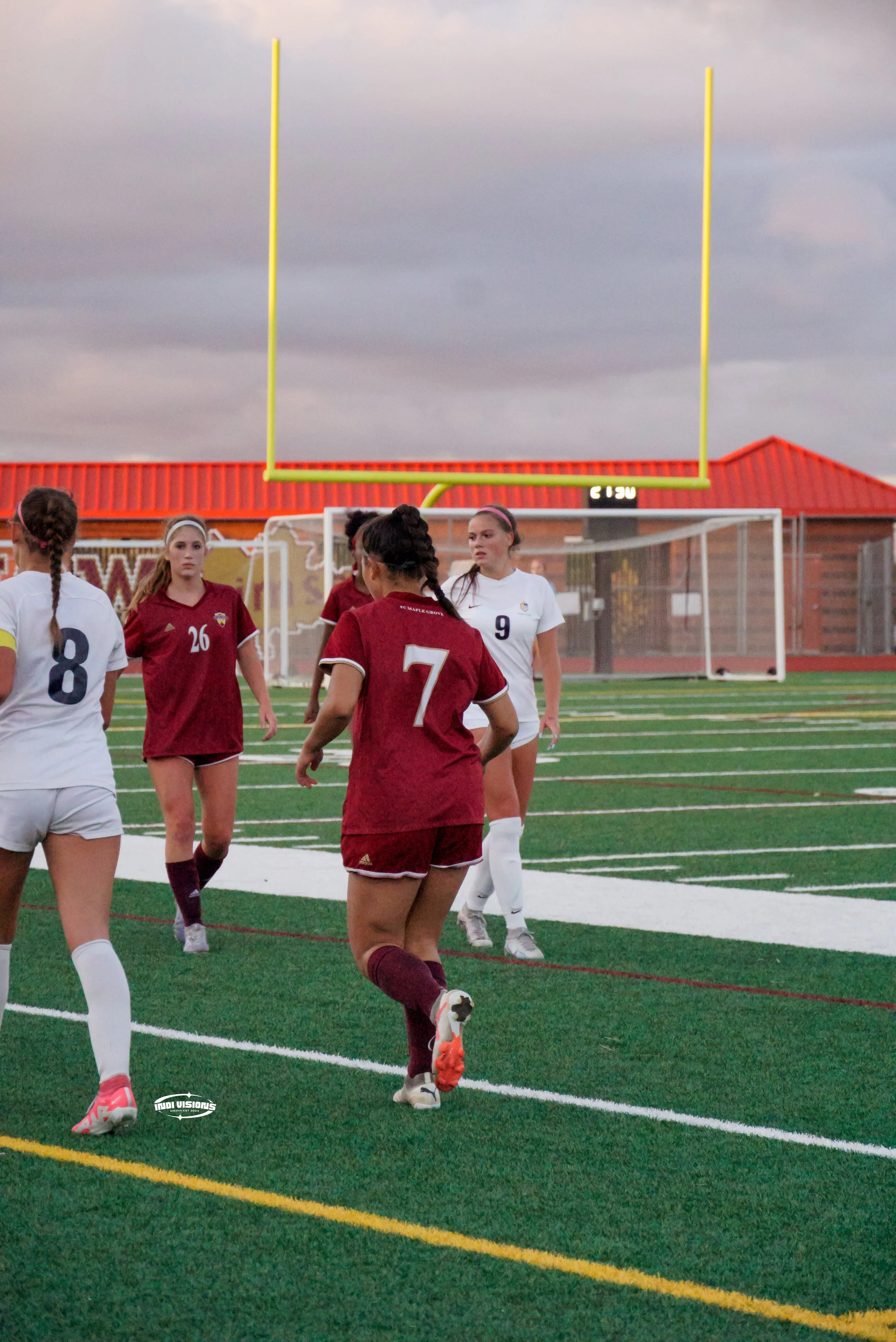 mgsoccer 091223-31.jpg