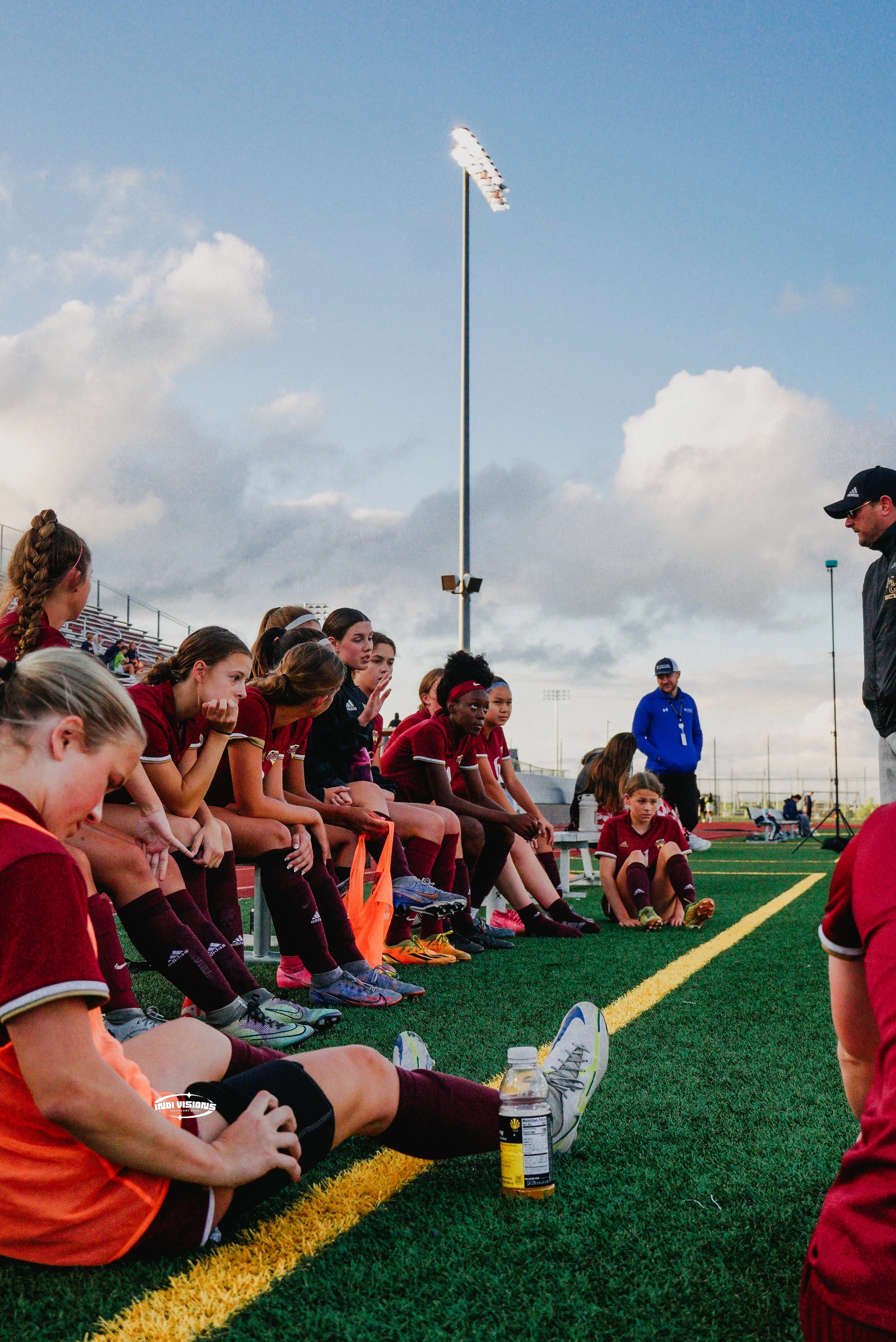 mgsoccer 091223-10.jpg