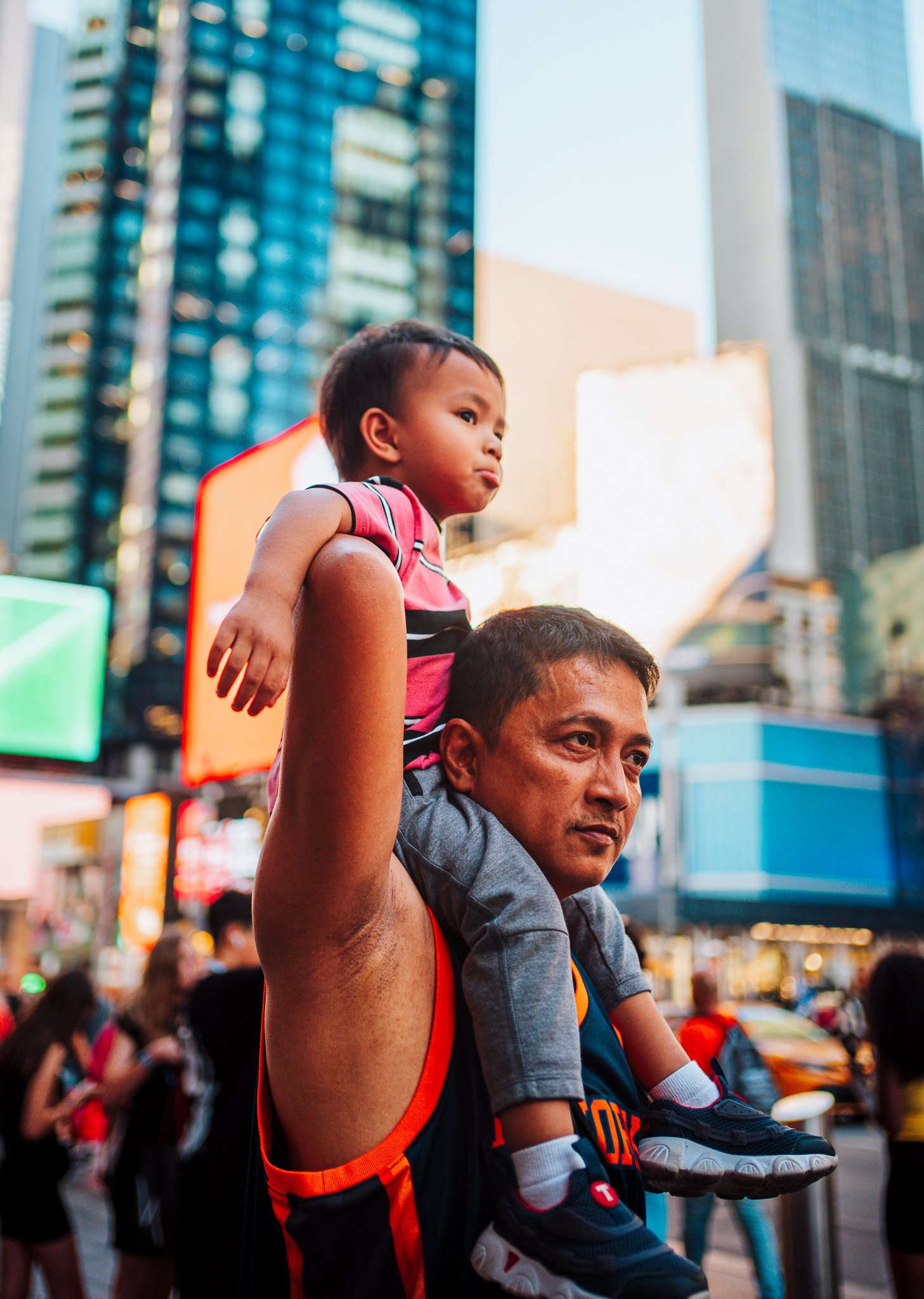 New York Time Square .jpg
