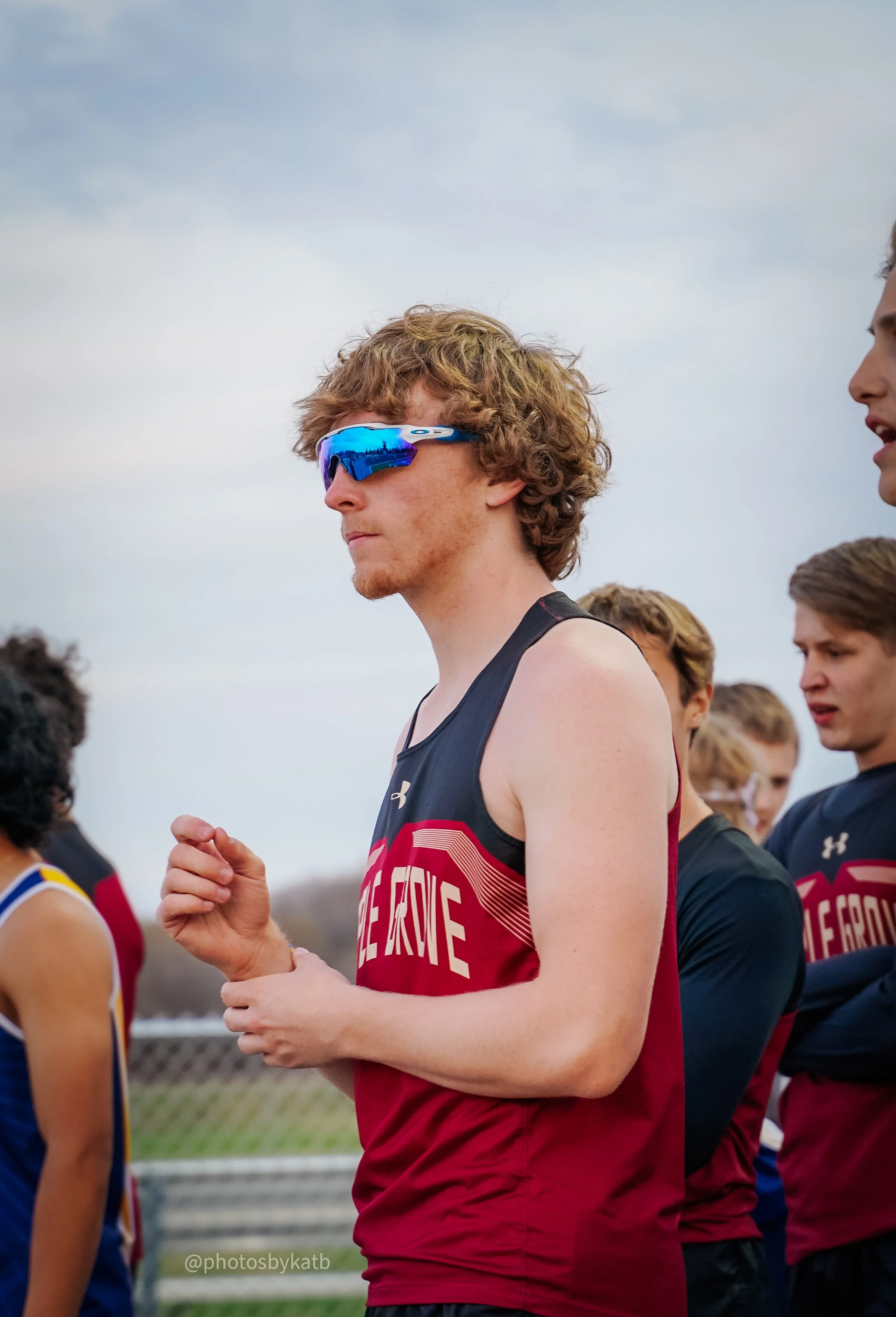 Track-33.jpg