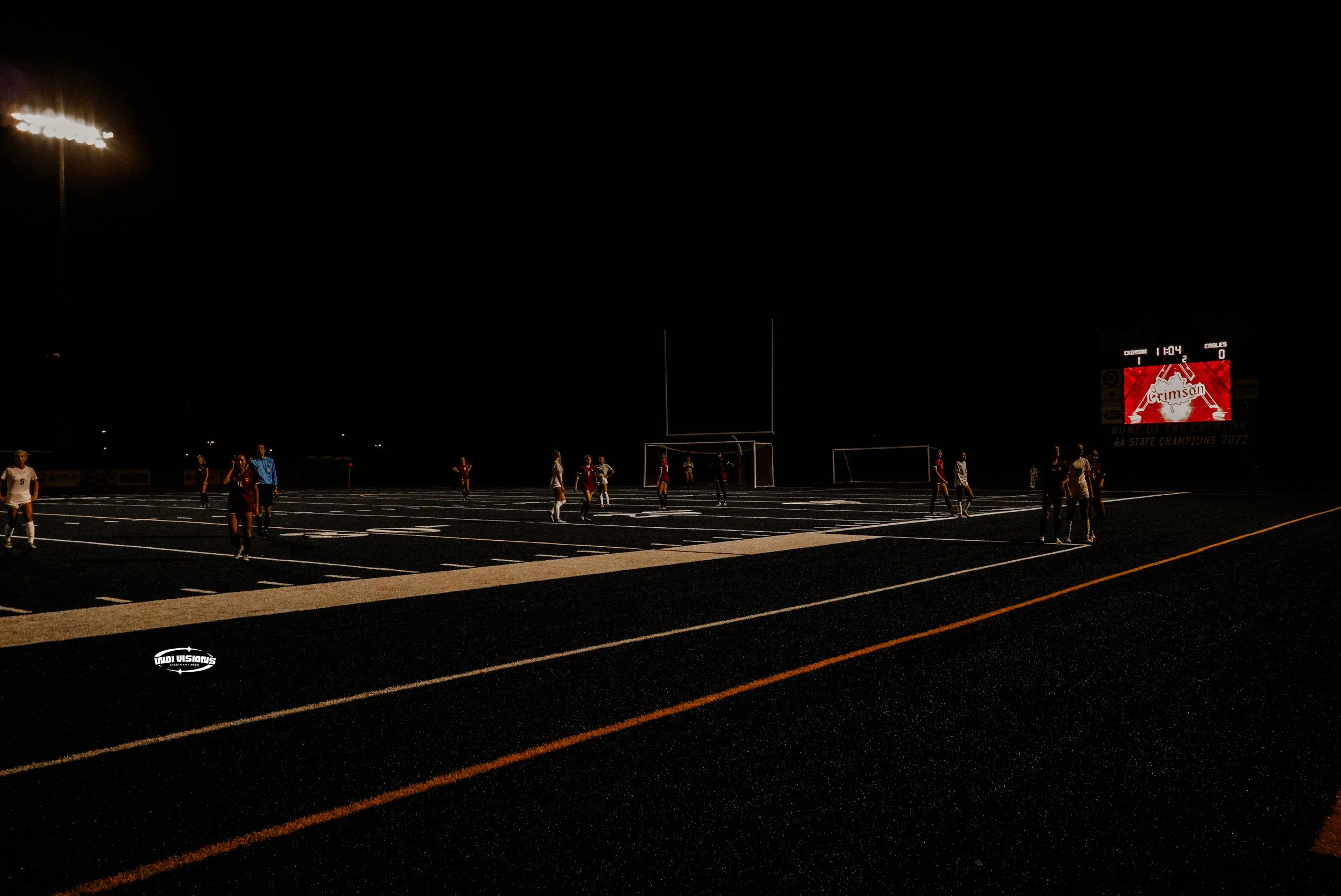 mgsoccer 091223-64.jpg