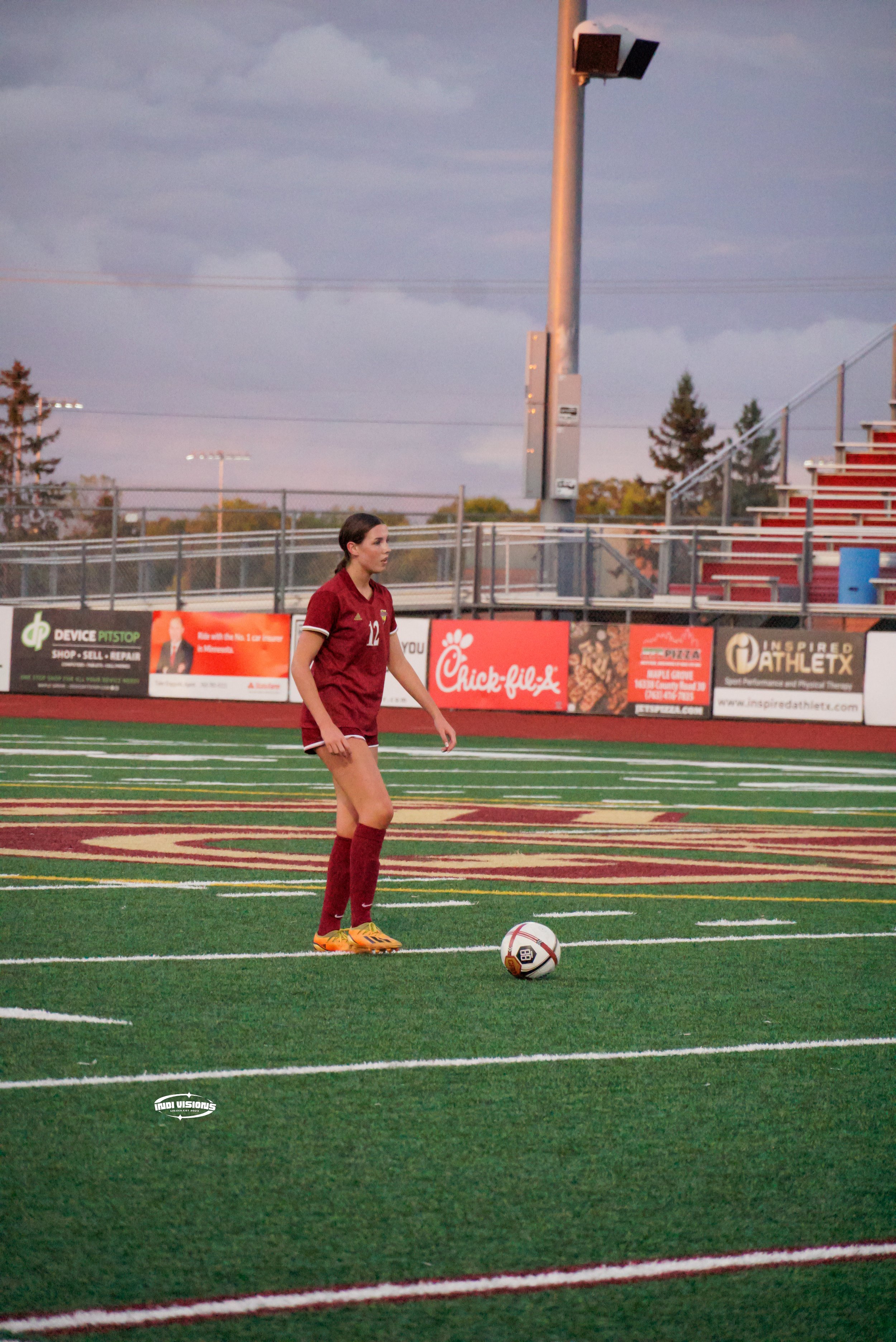 mgsoccer 091223-43.jpg