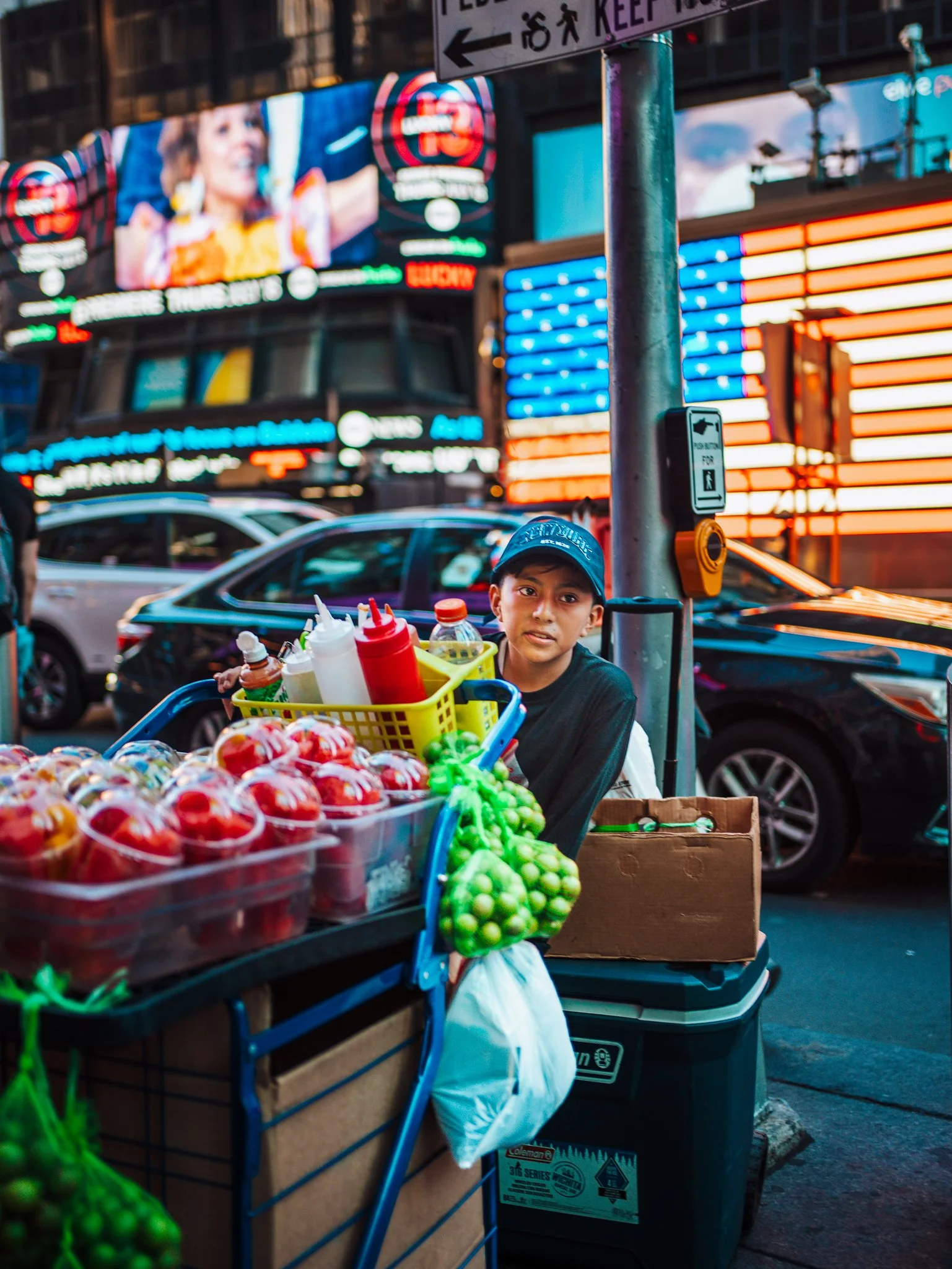 New York Streets-13.jpg