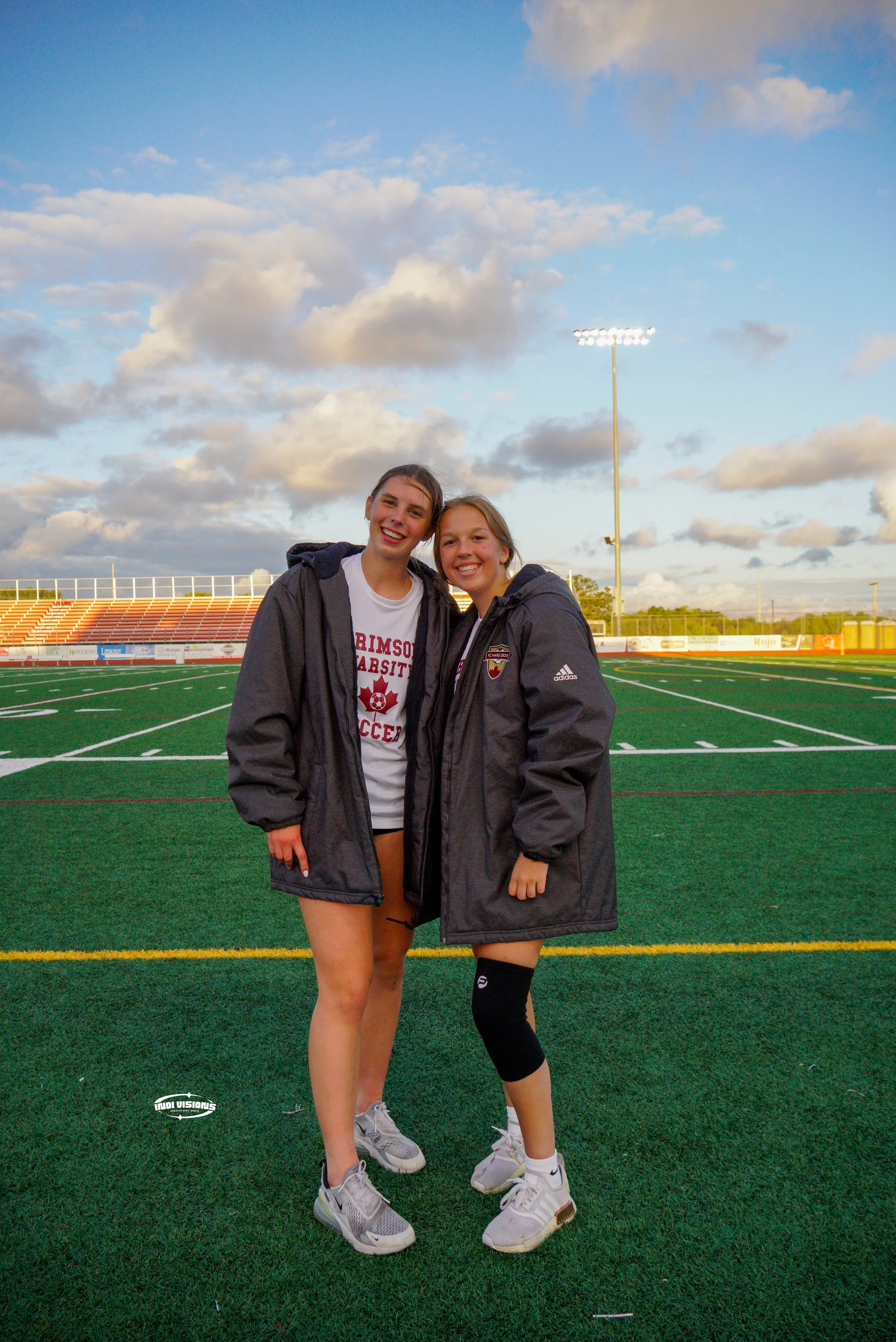 mgsoccer 091223-14.jpg