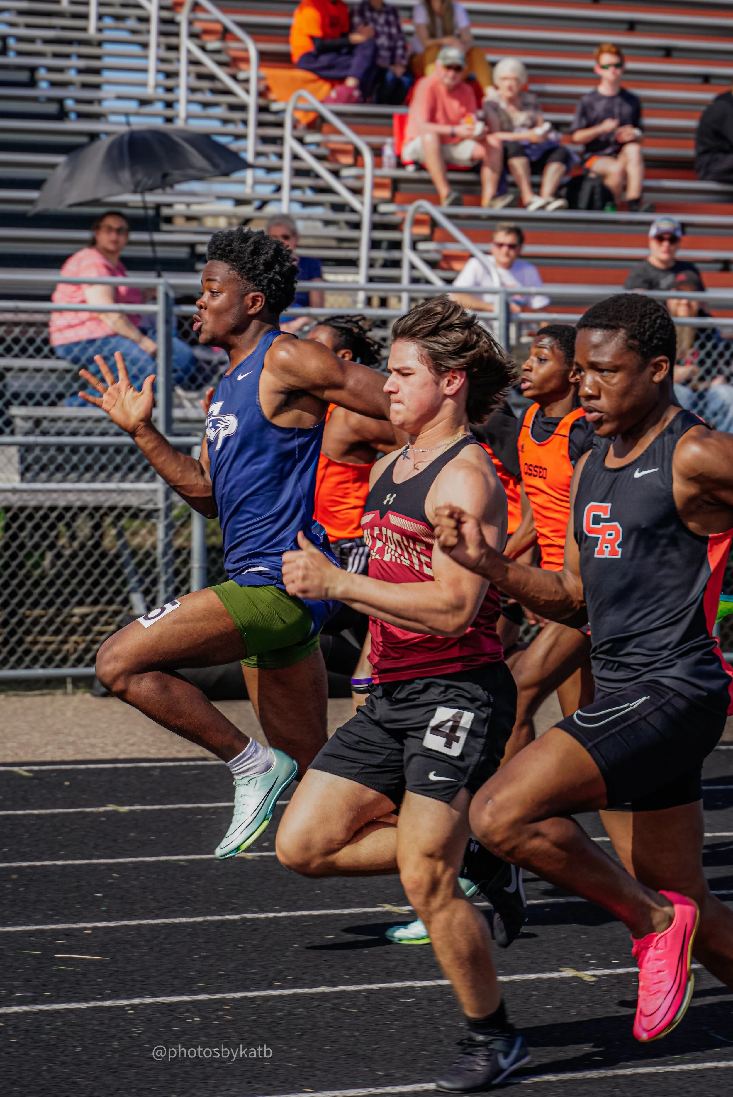 Track-20.jpg