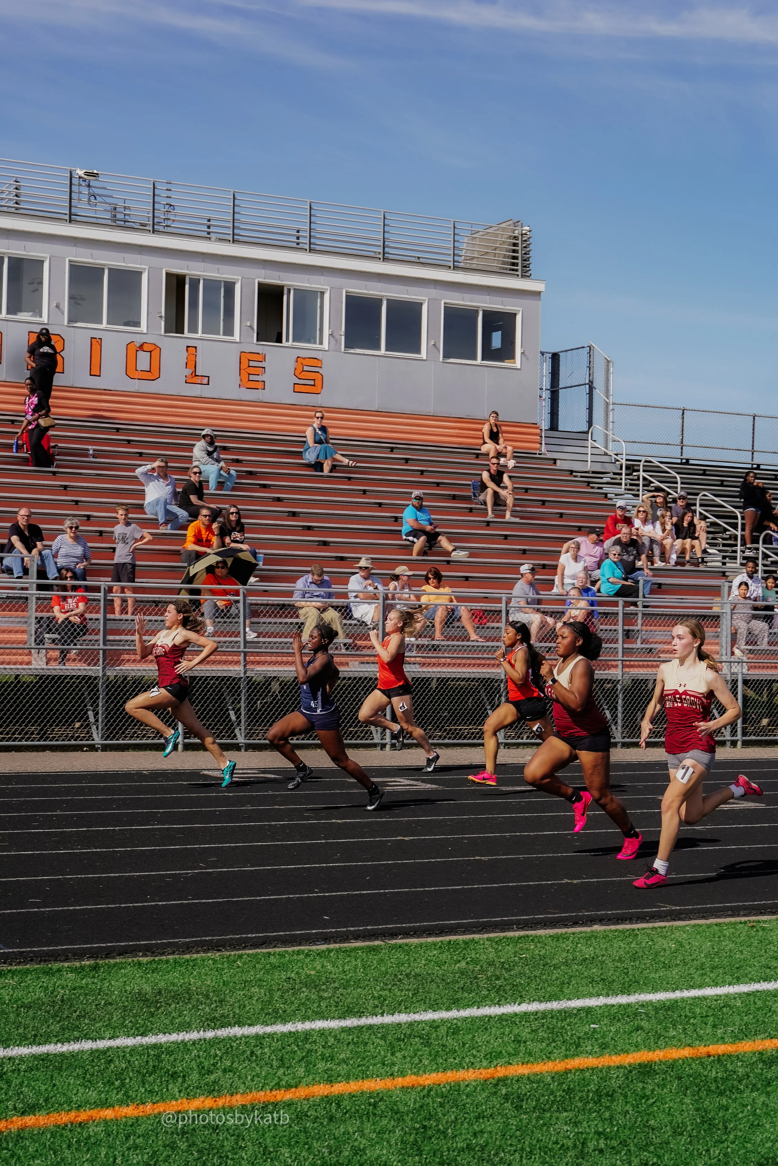 Track-22.jpg