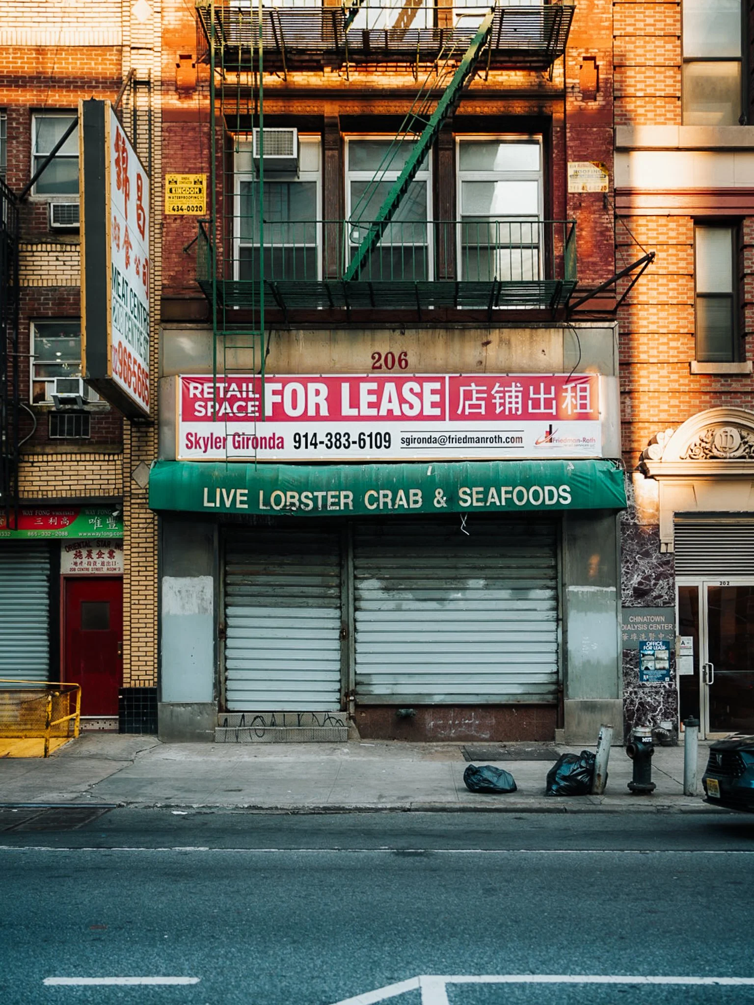 New York Streets-02.jpg