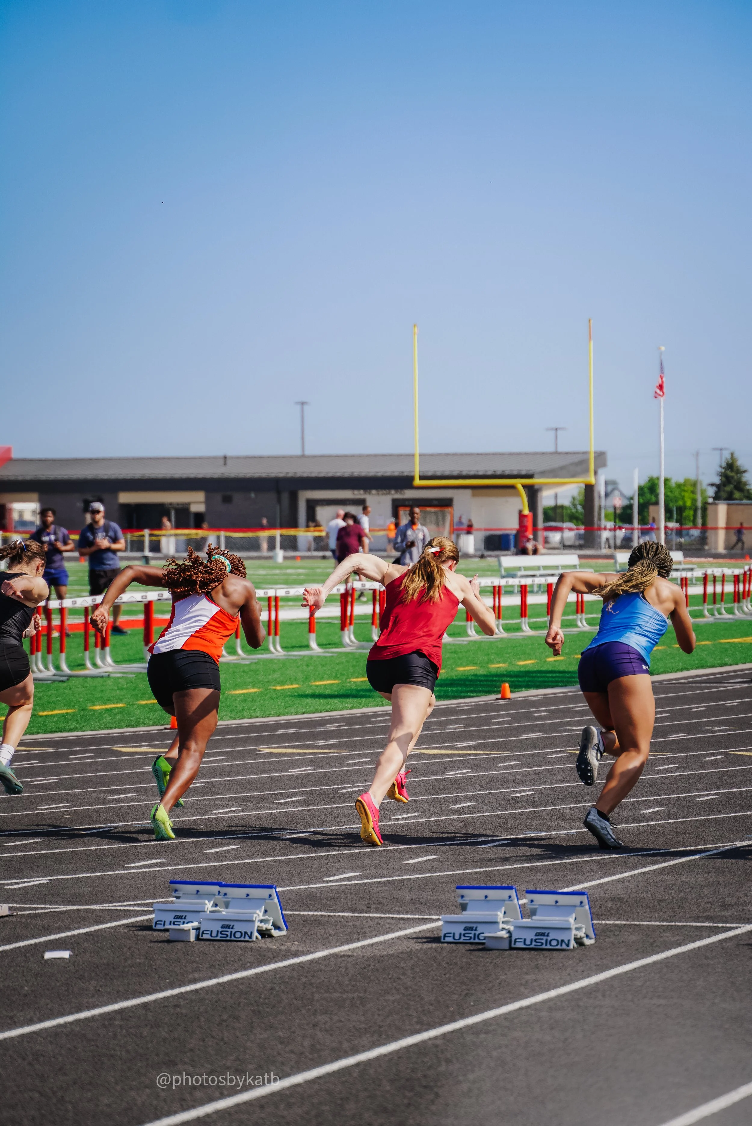 Track-14.jpg