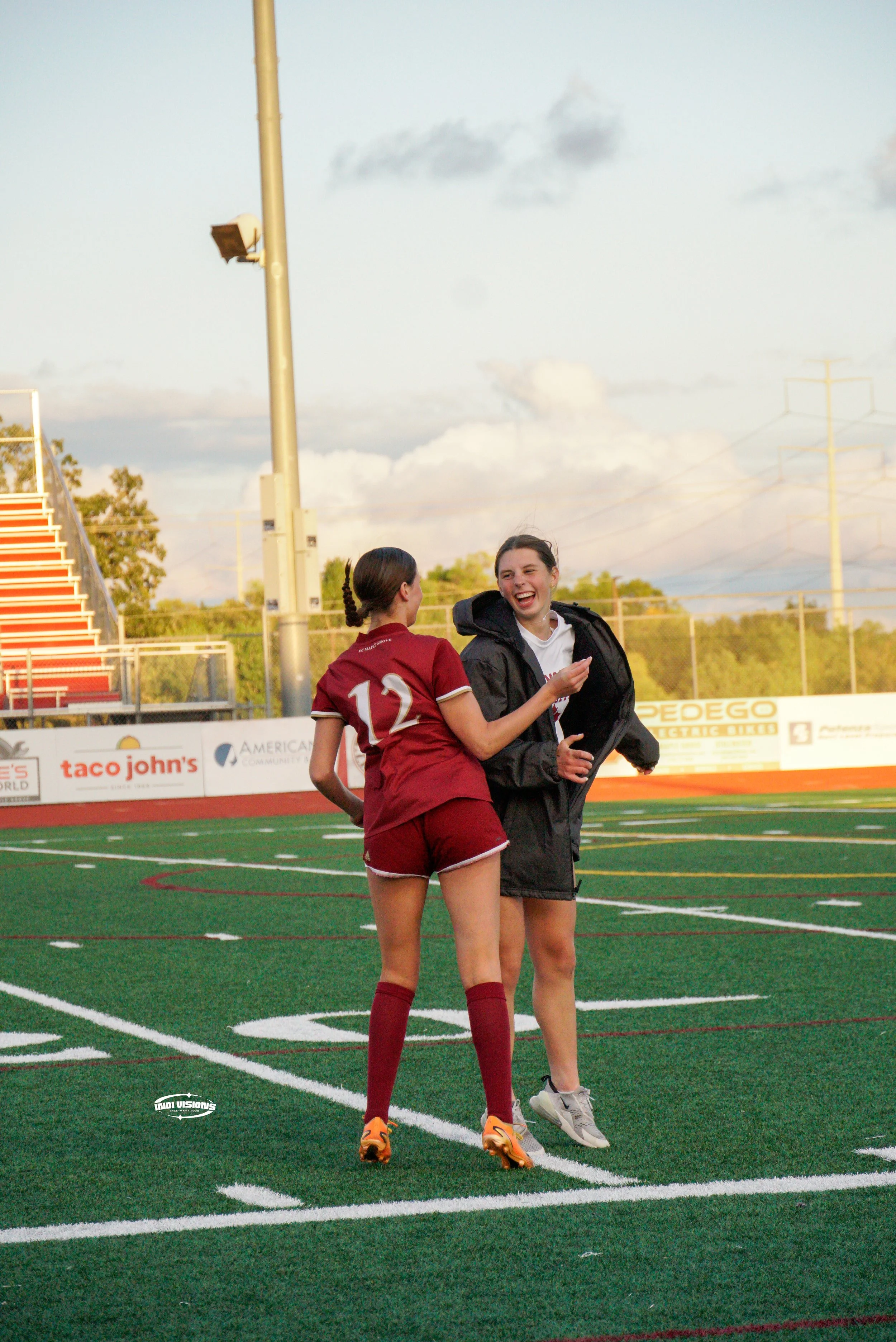 mgsoccer 091223-20.jpg