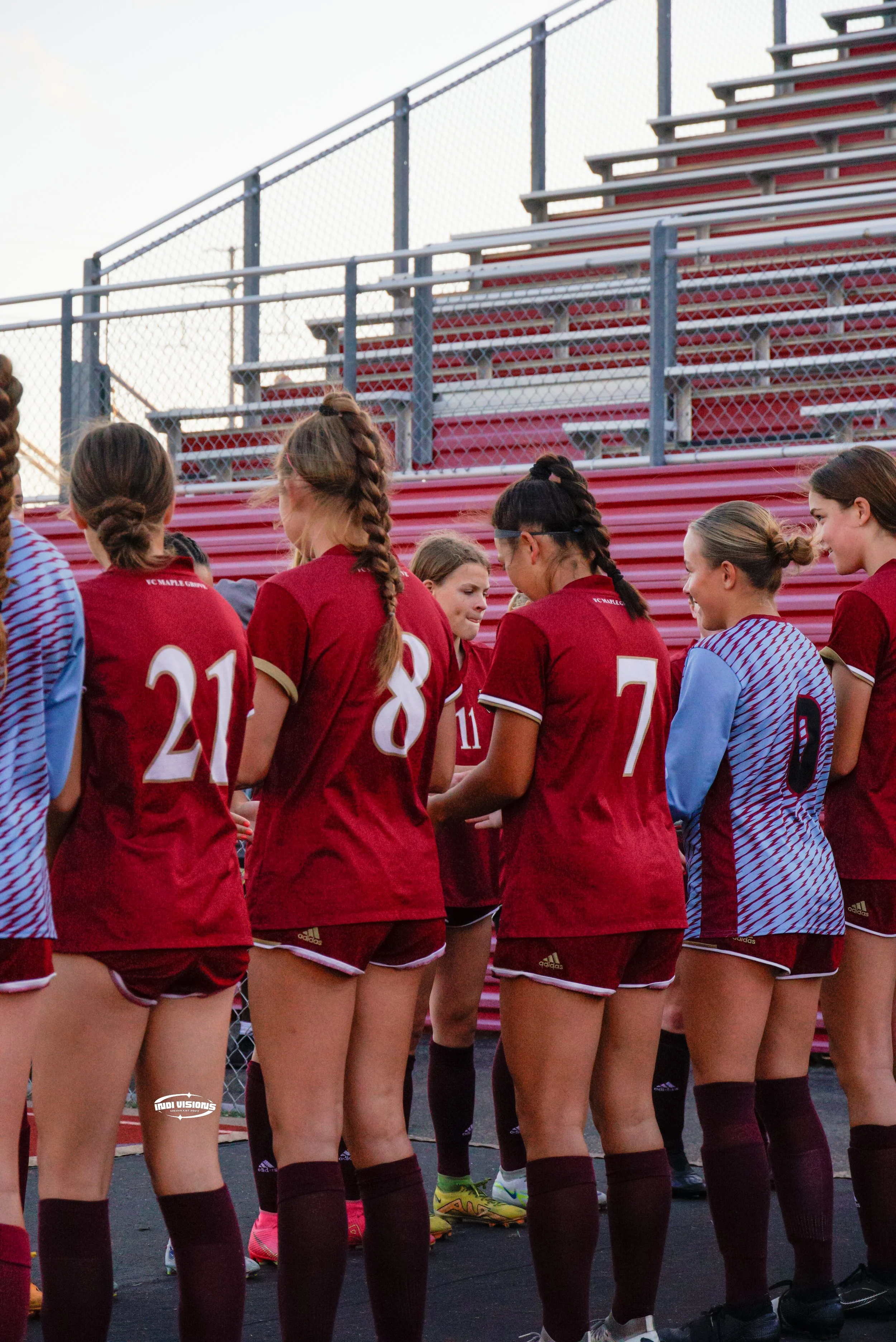 mgsoccer 091223-16.jpg