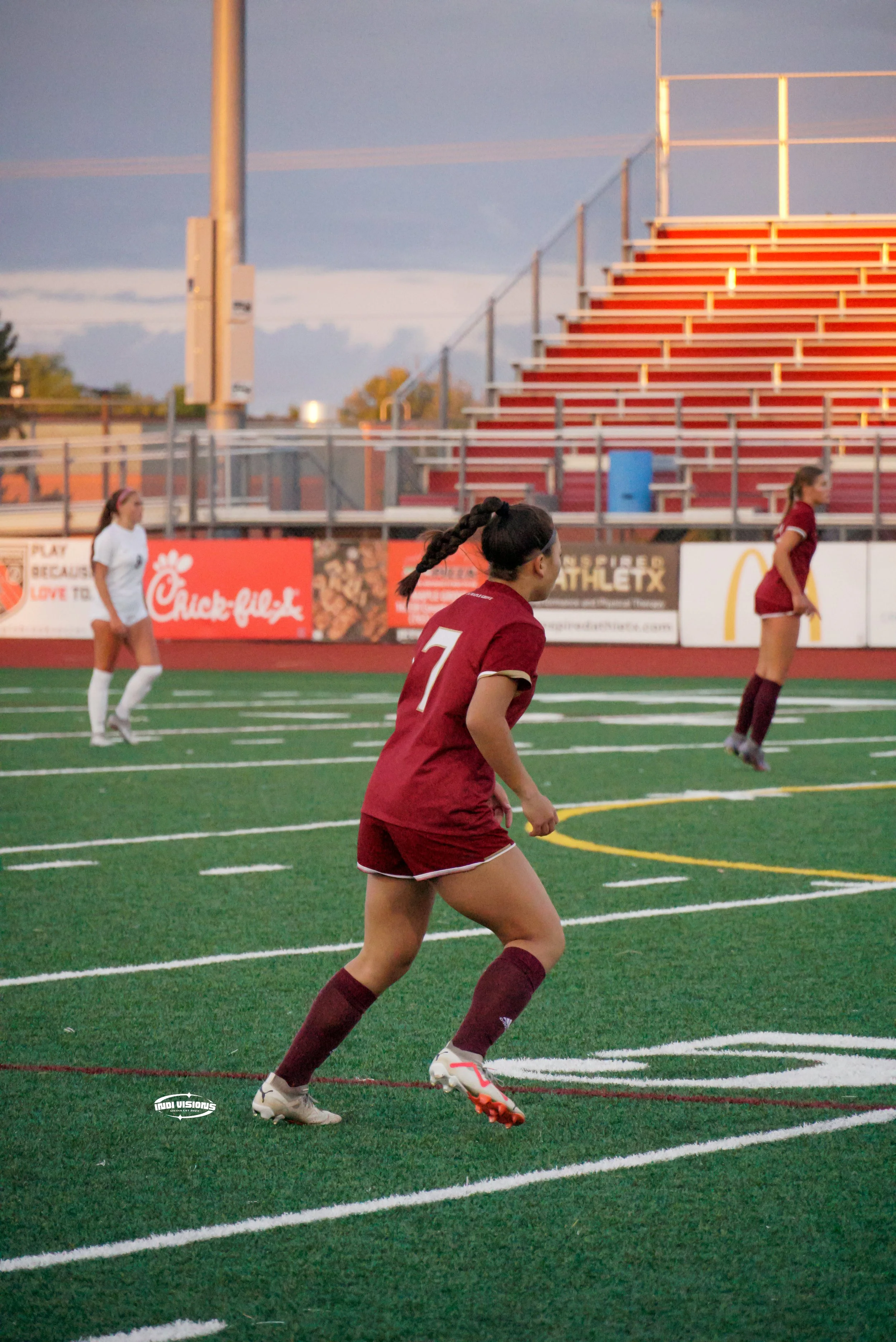 mgsoccer 091223-34.jpg