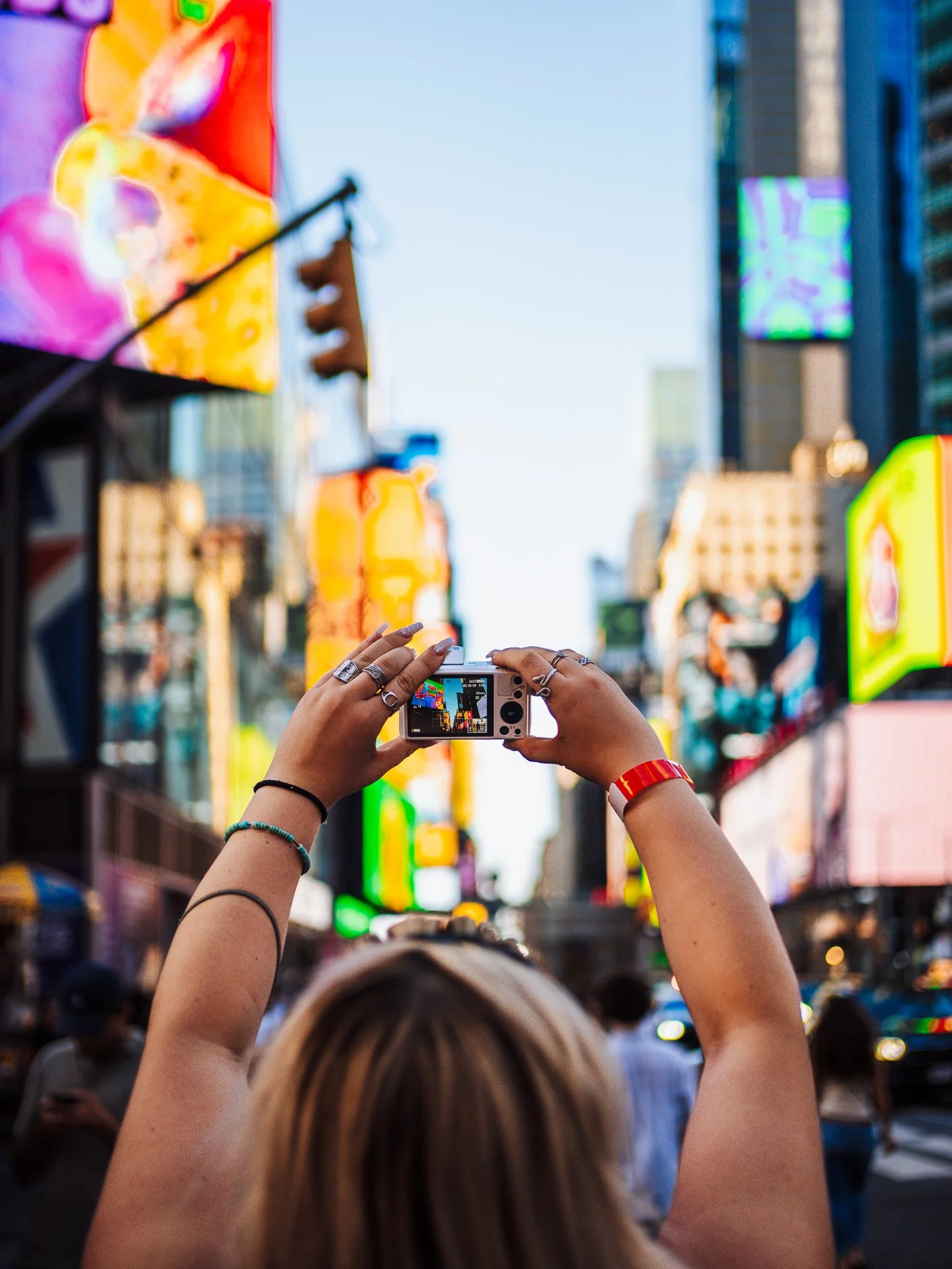 New York Streets-15.jpg