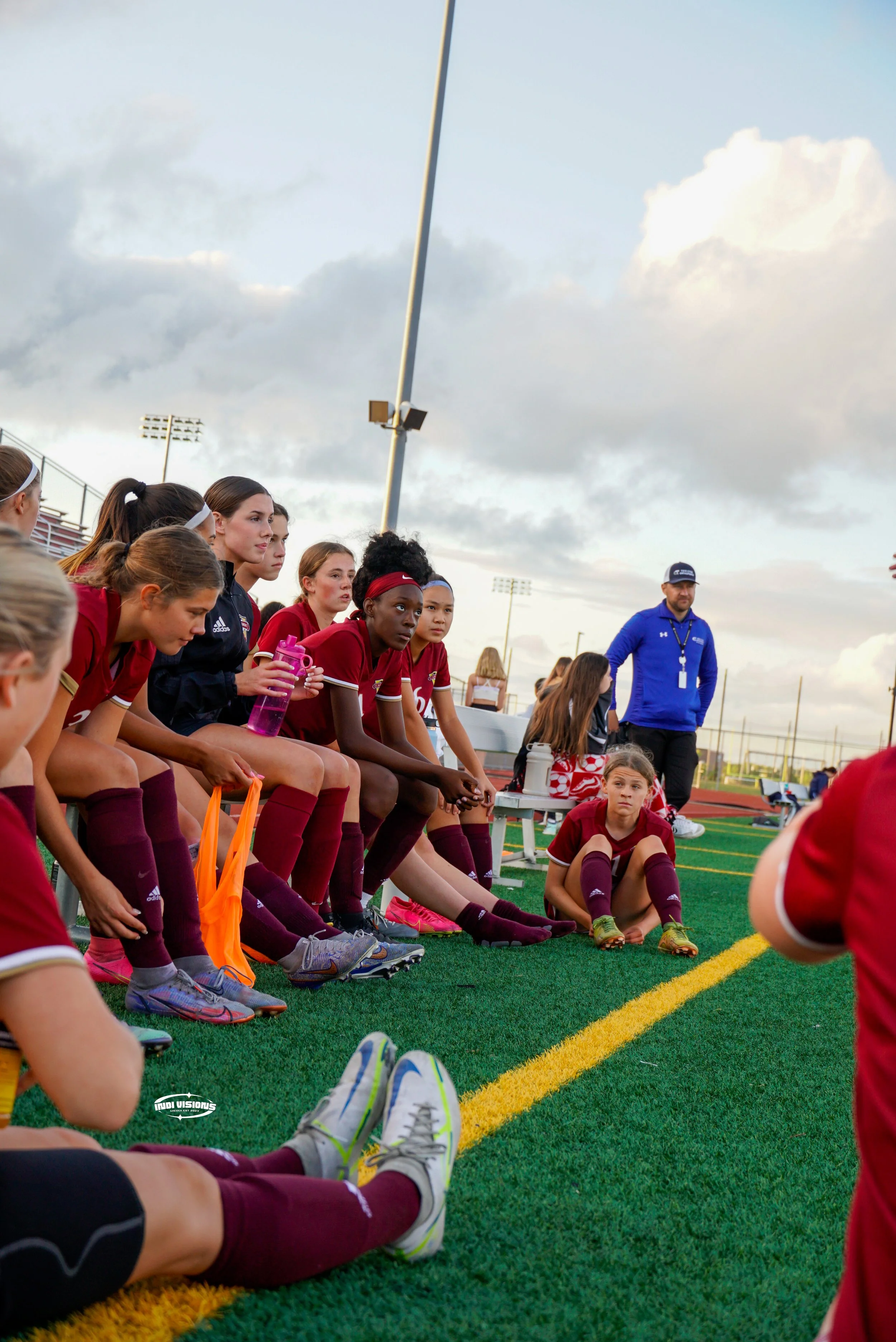 mgsoccer 091223-12.jpg