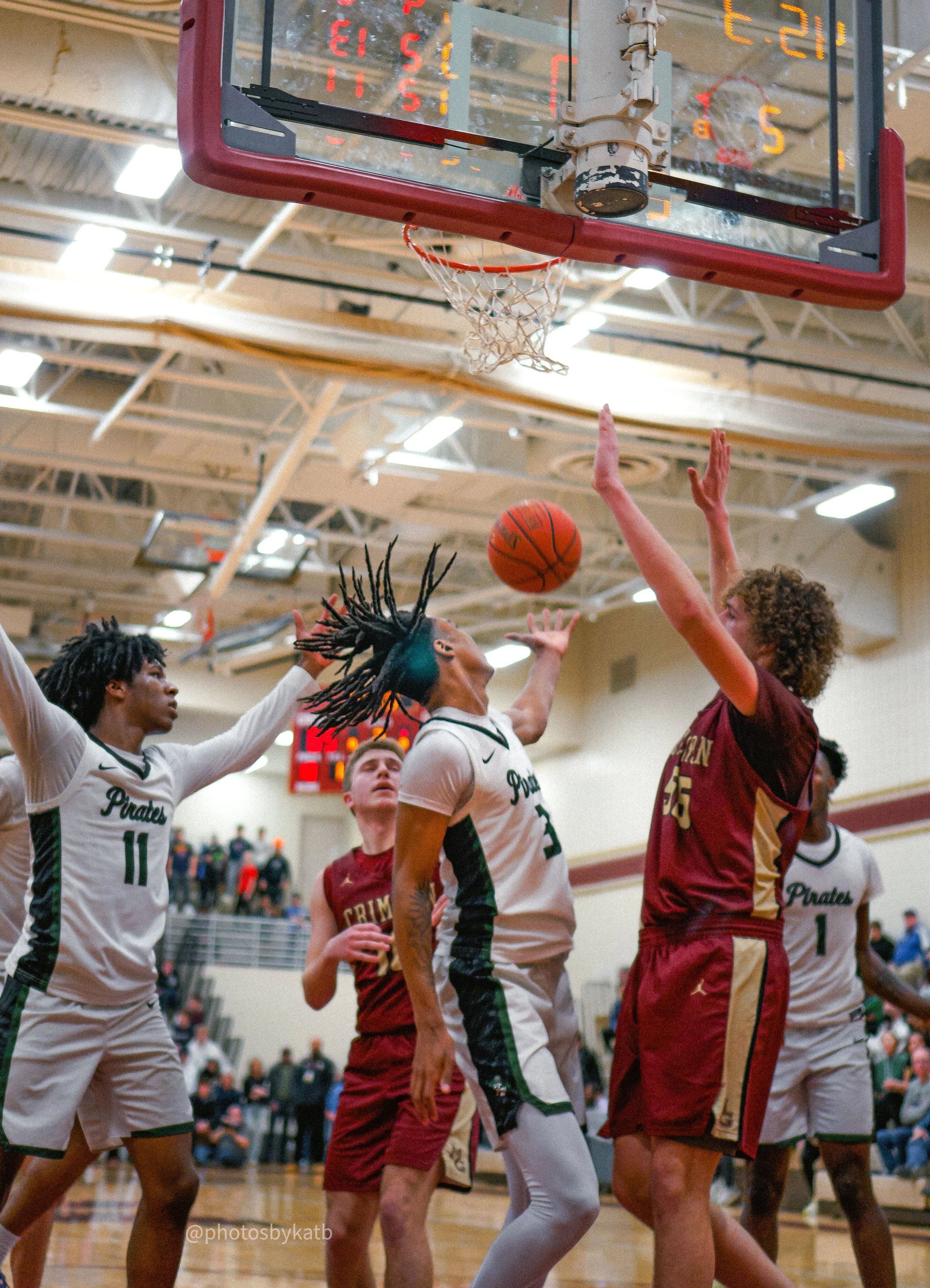 basketball-1.jpg