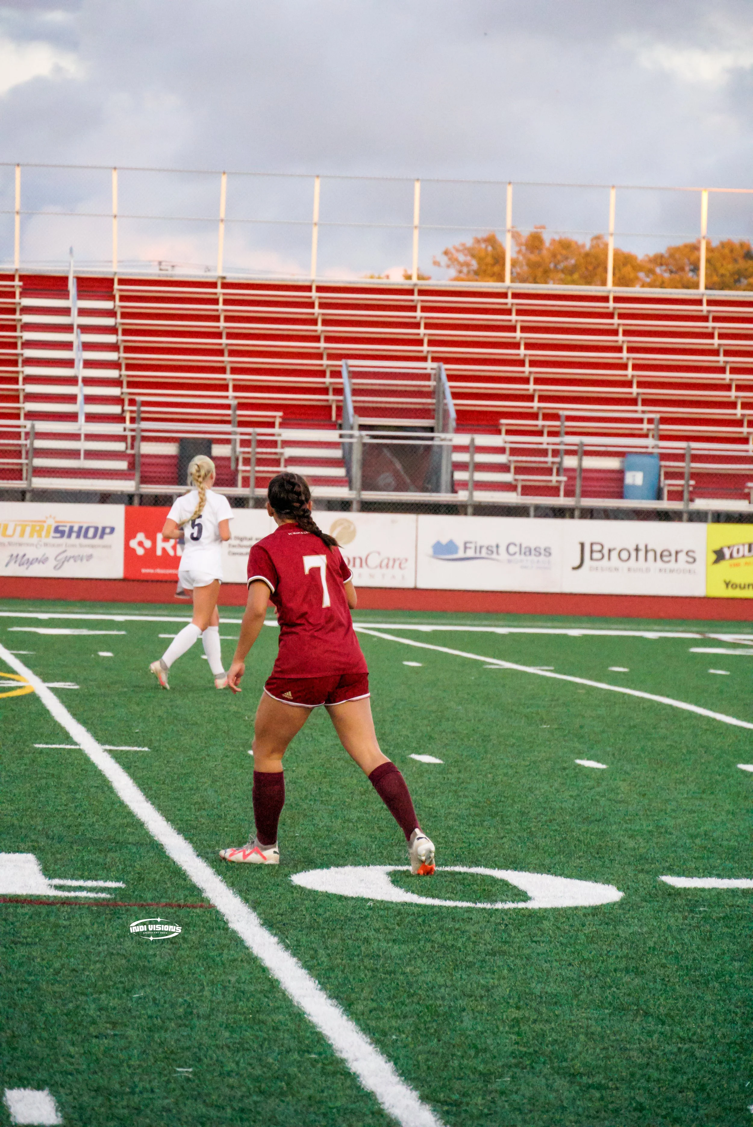 mgsoccer 091223-35.jpg