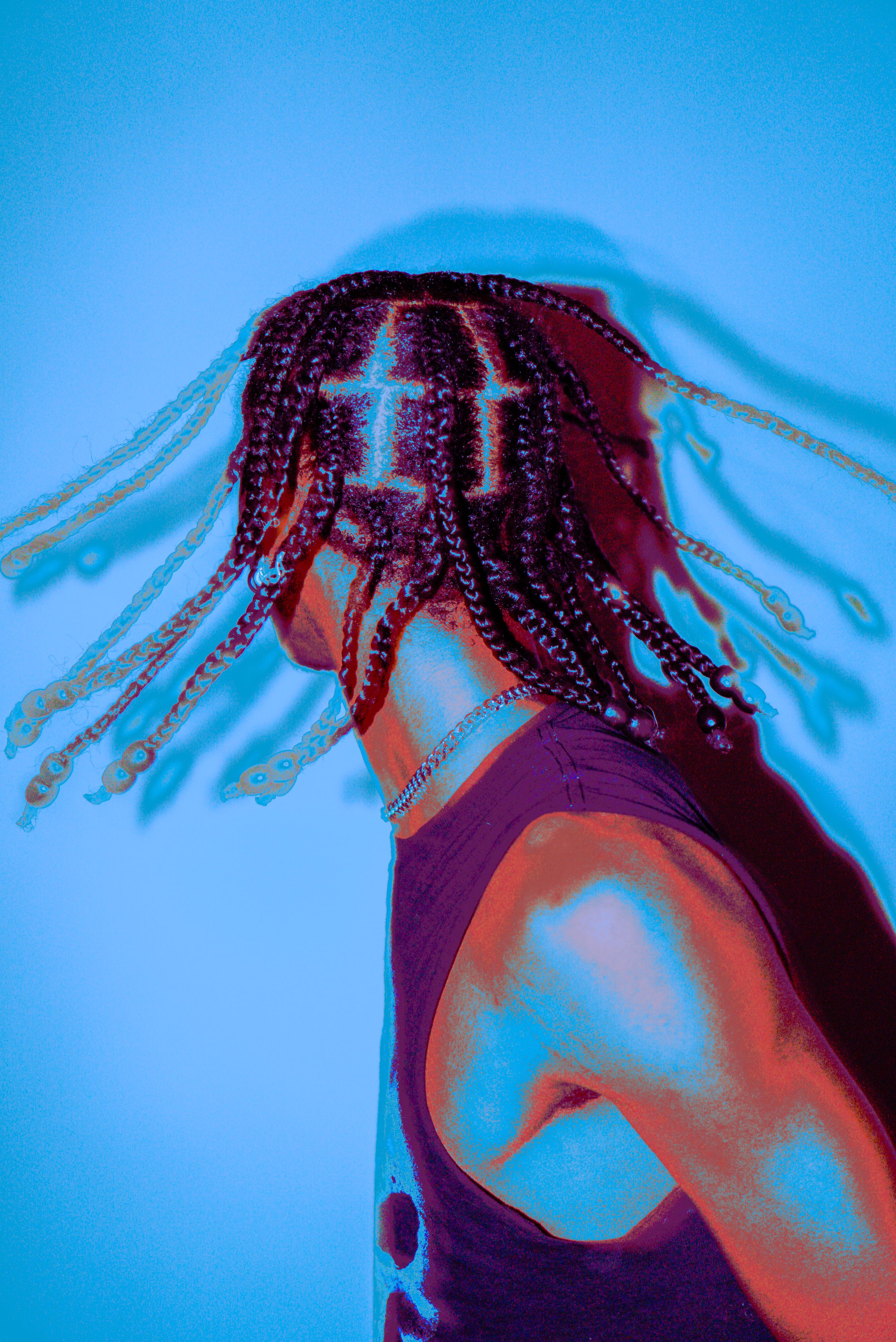 mani ultraviolet.jpg