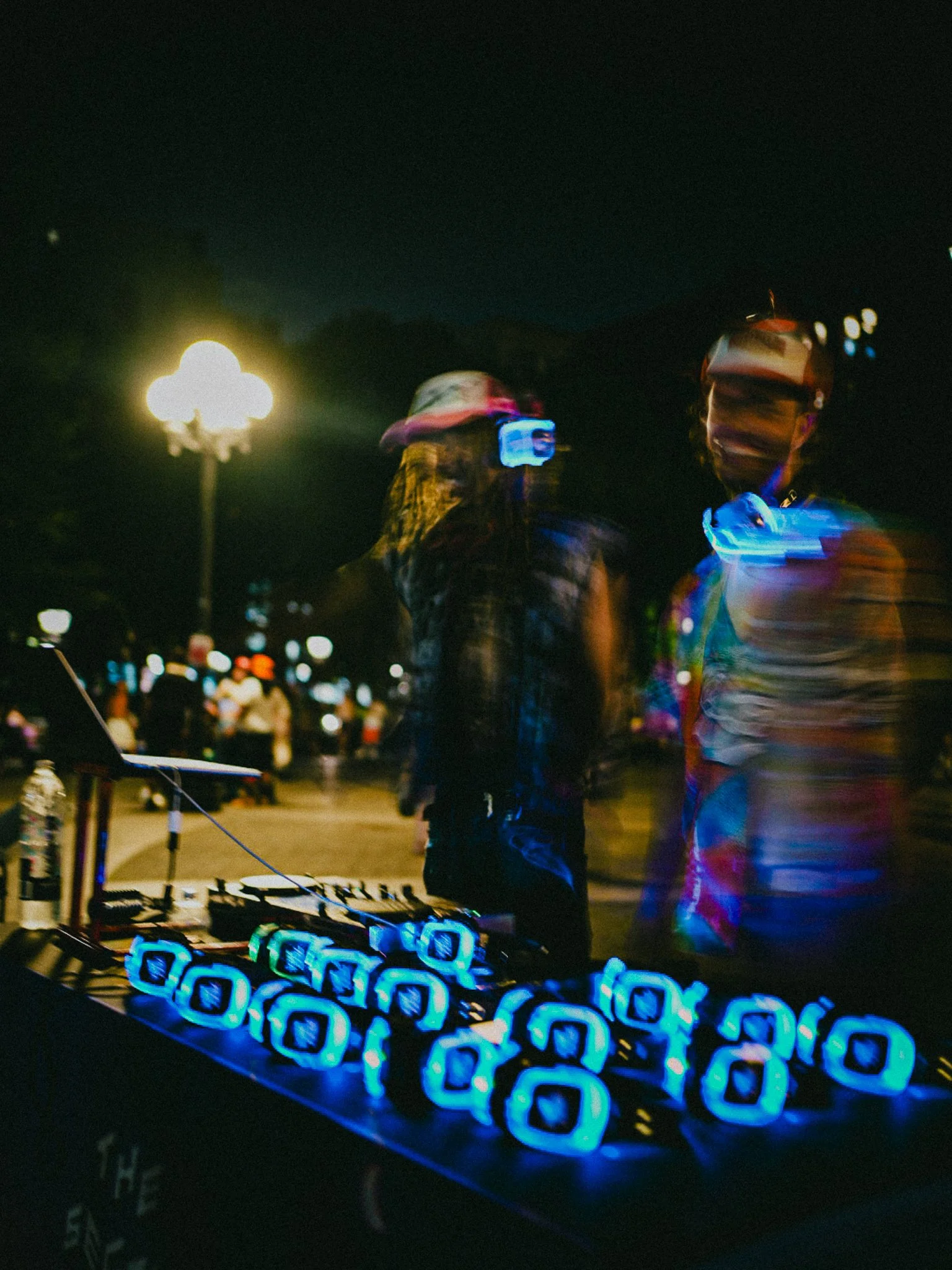 Silent Disco.jpg