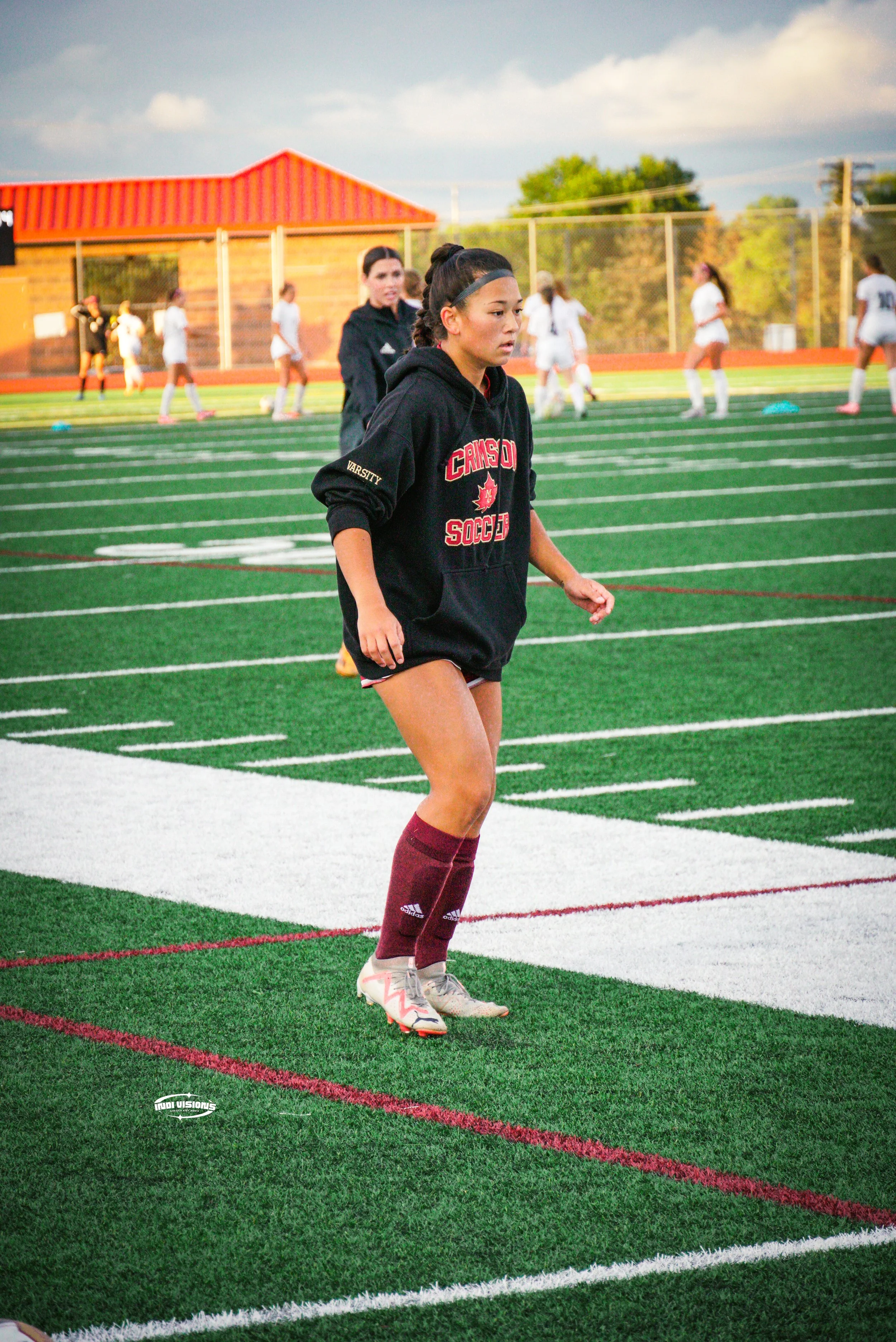 mgsoccer 091223-05.jpg