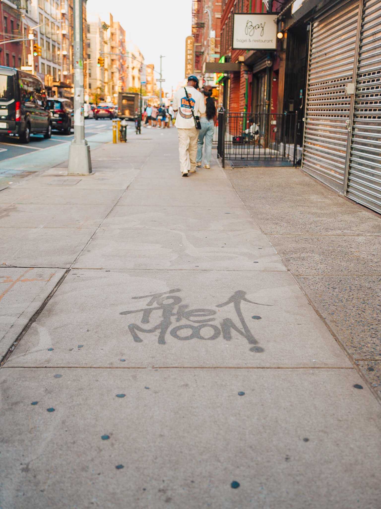 New York Streets-05.jpg