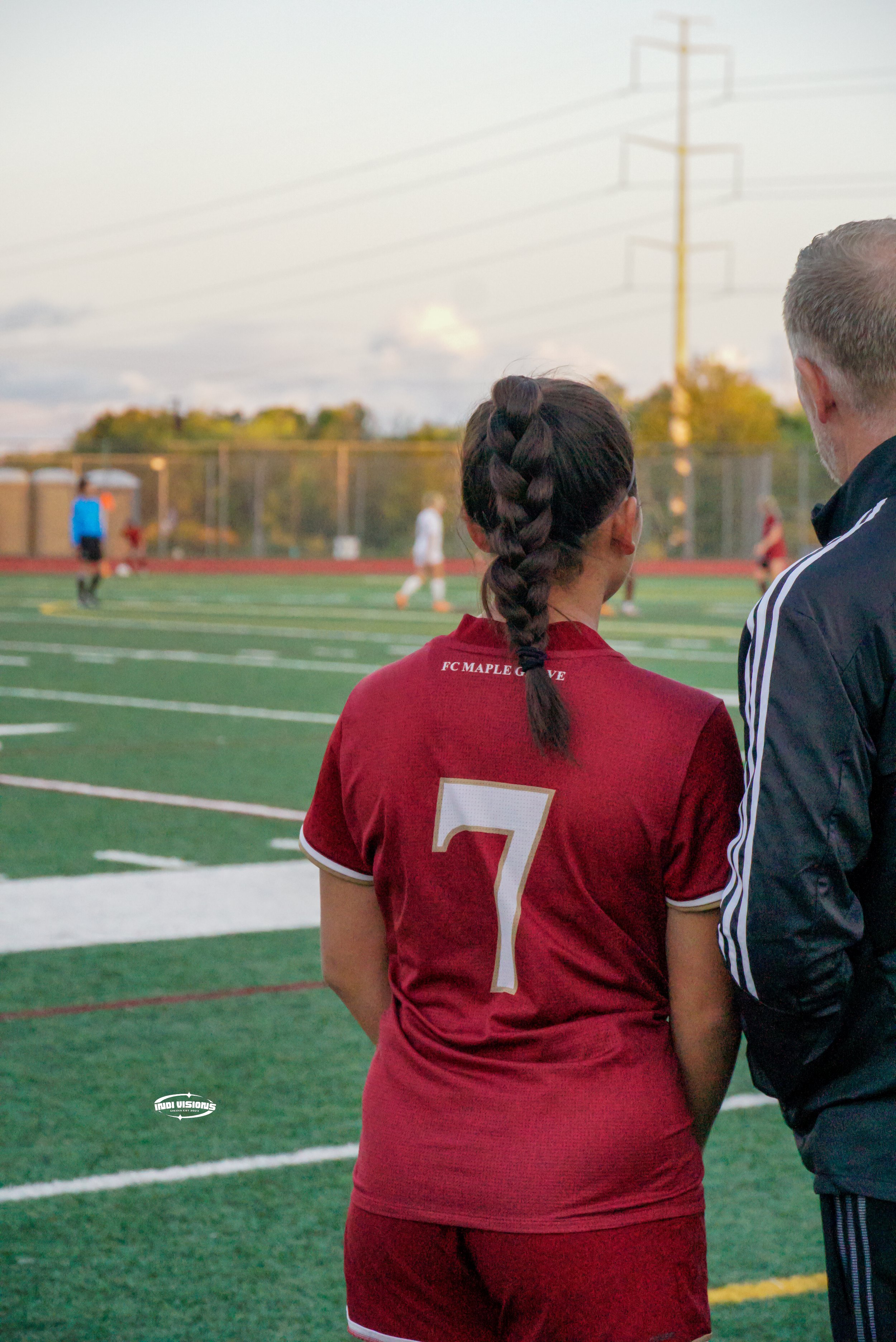 mgsoccer 091223-27.jpg