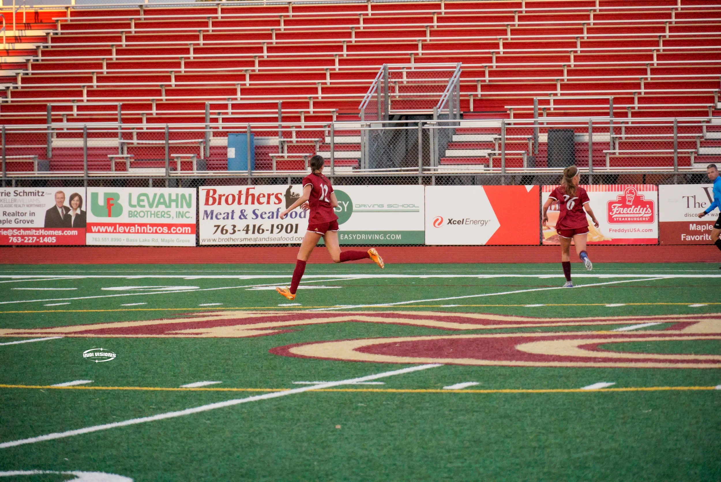 mgsoccer 091223-29.jpg