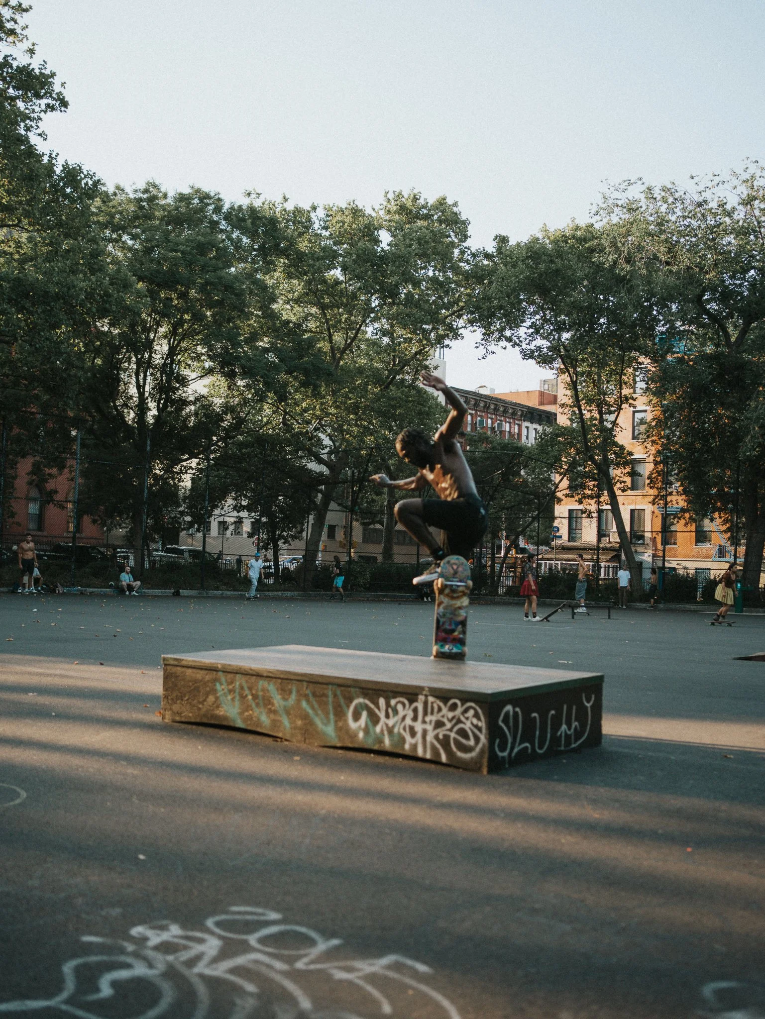 New York Skate Park-02.jpg