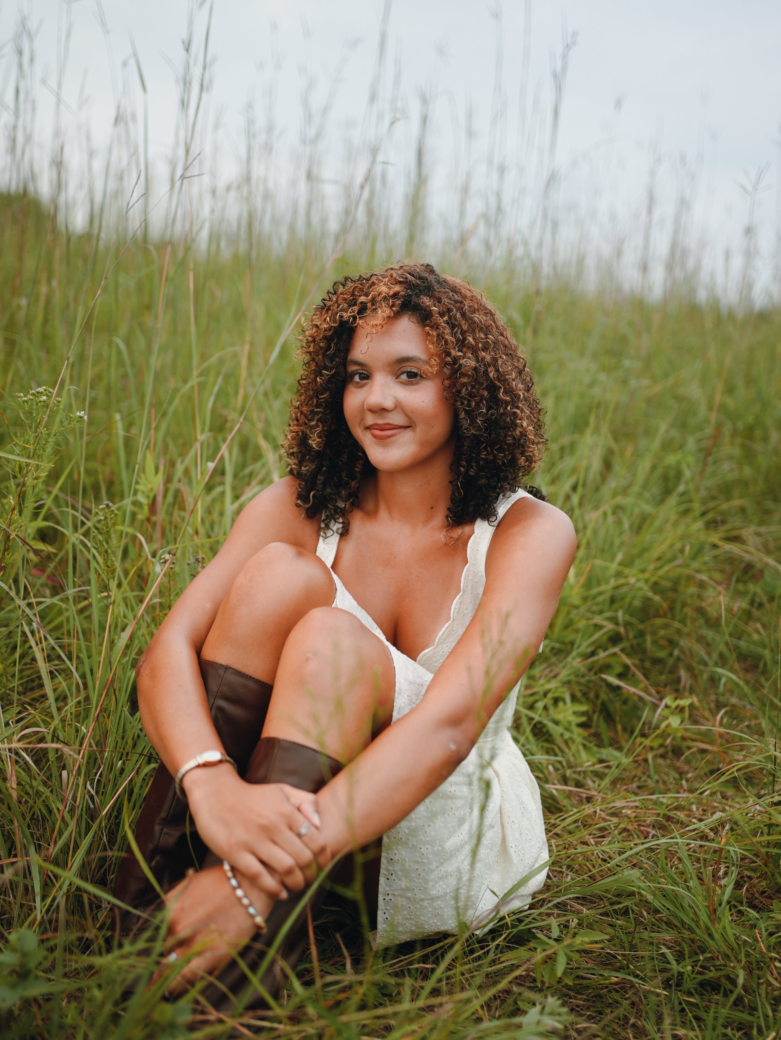 Amari Senior Edits-01.jpg
