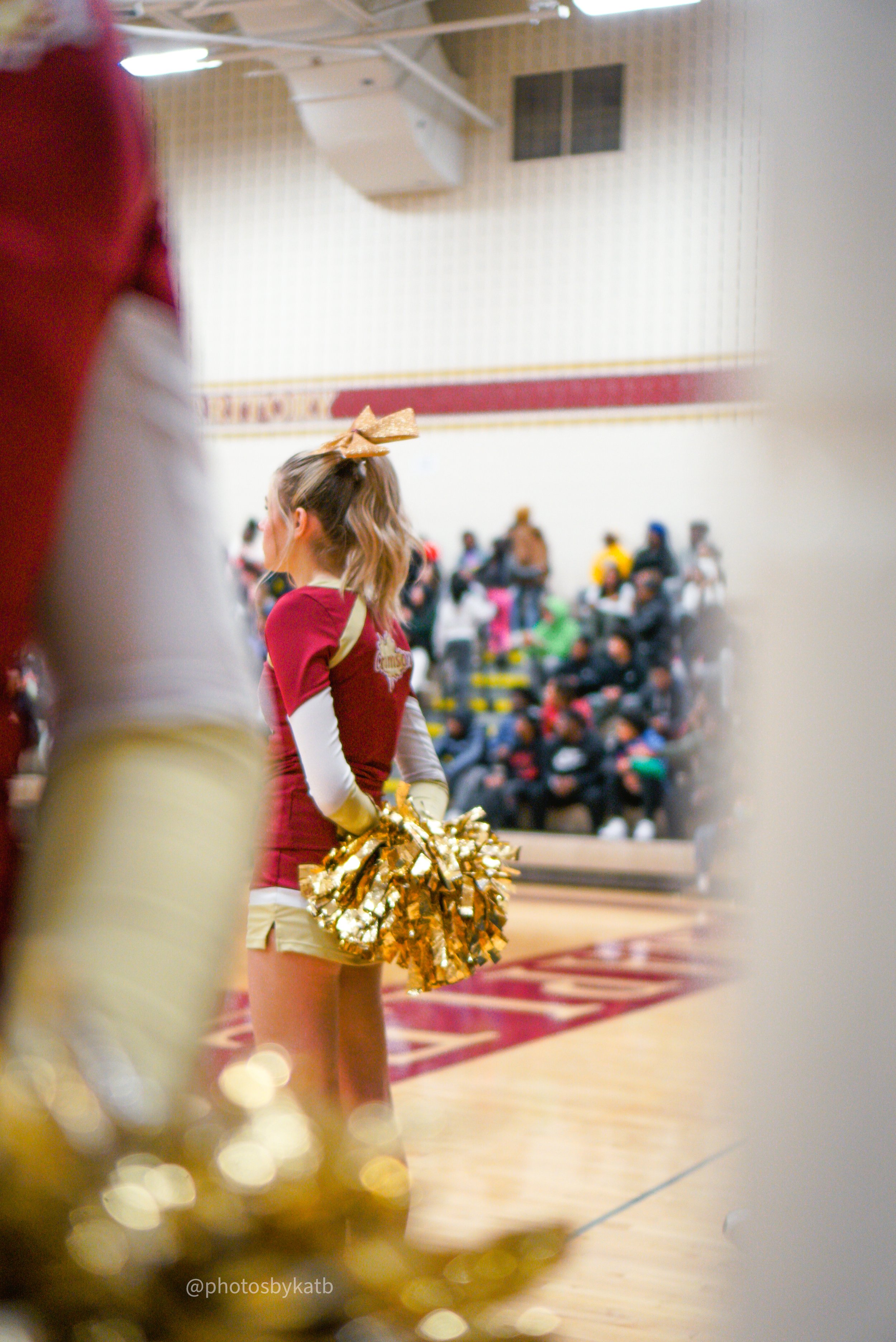 basketball-7.jpg