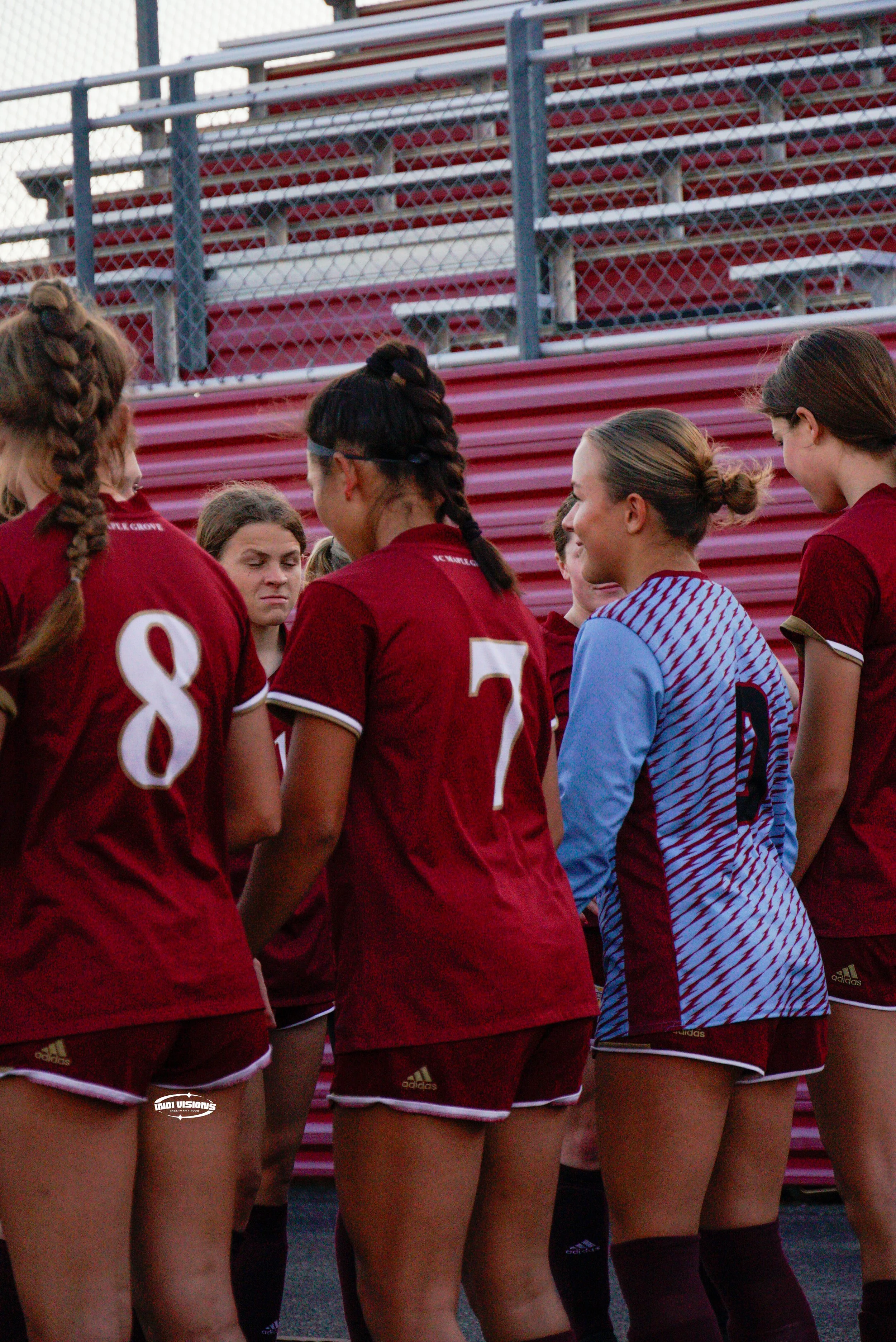 mgsoccer 091223-15.jpg