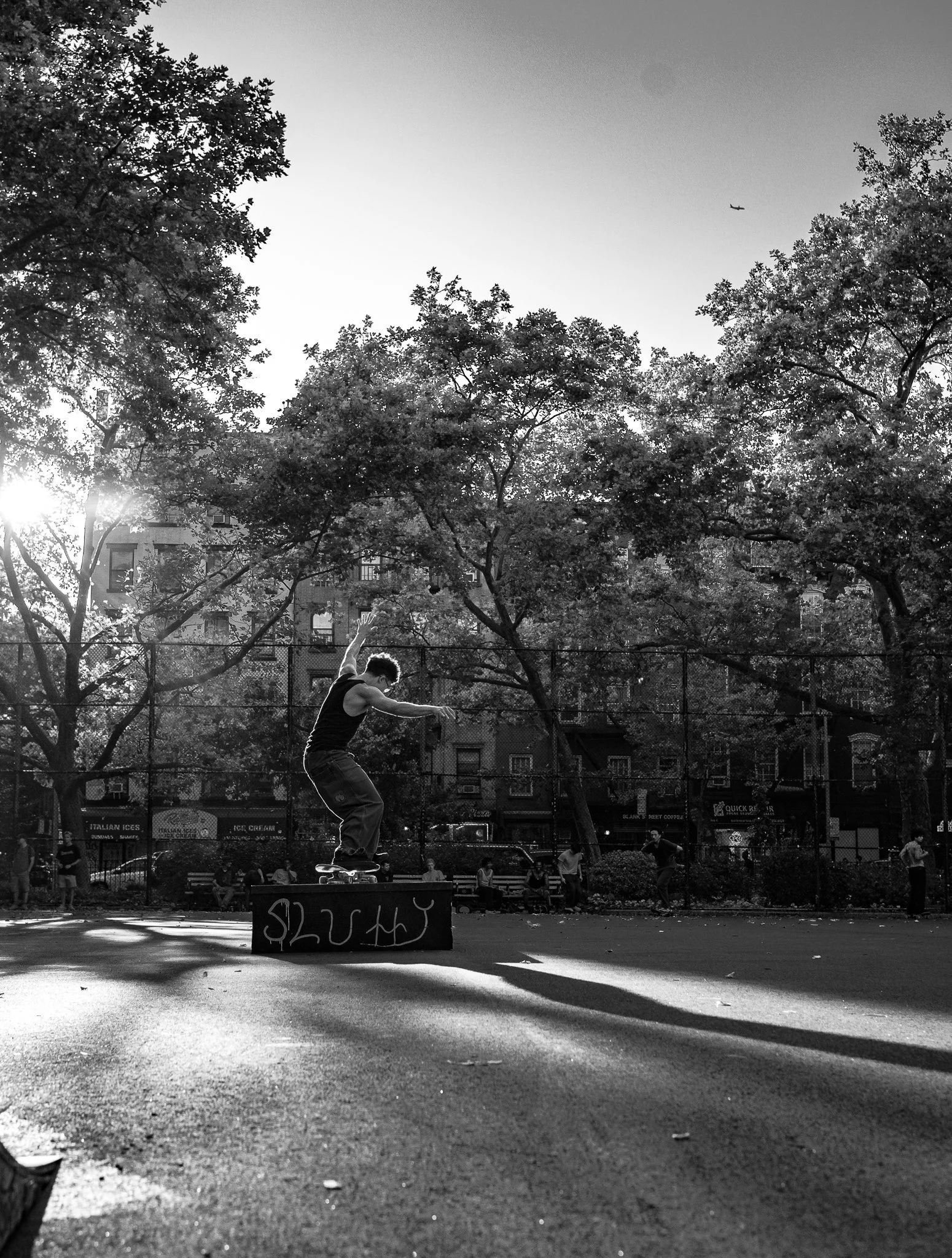 New York Skate Park-10.jpg