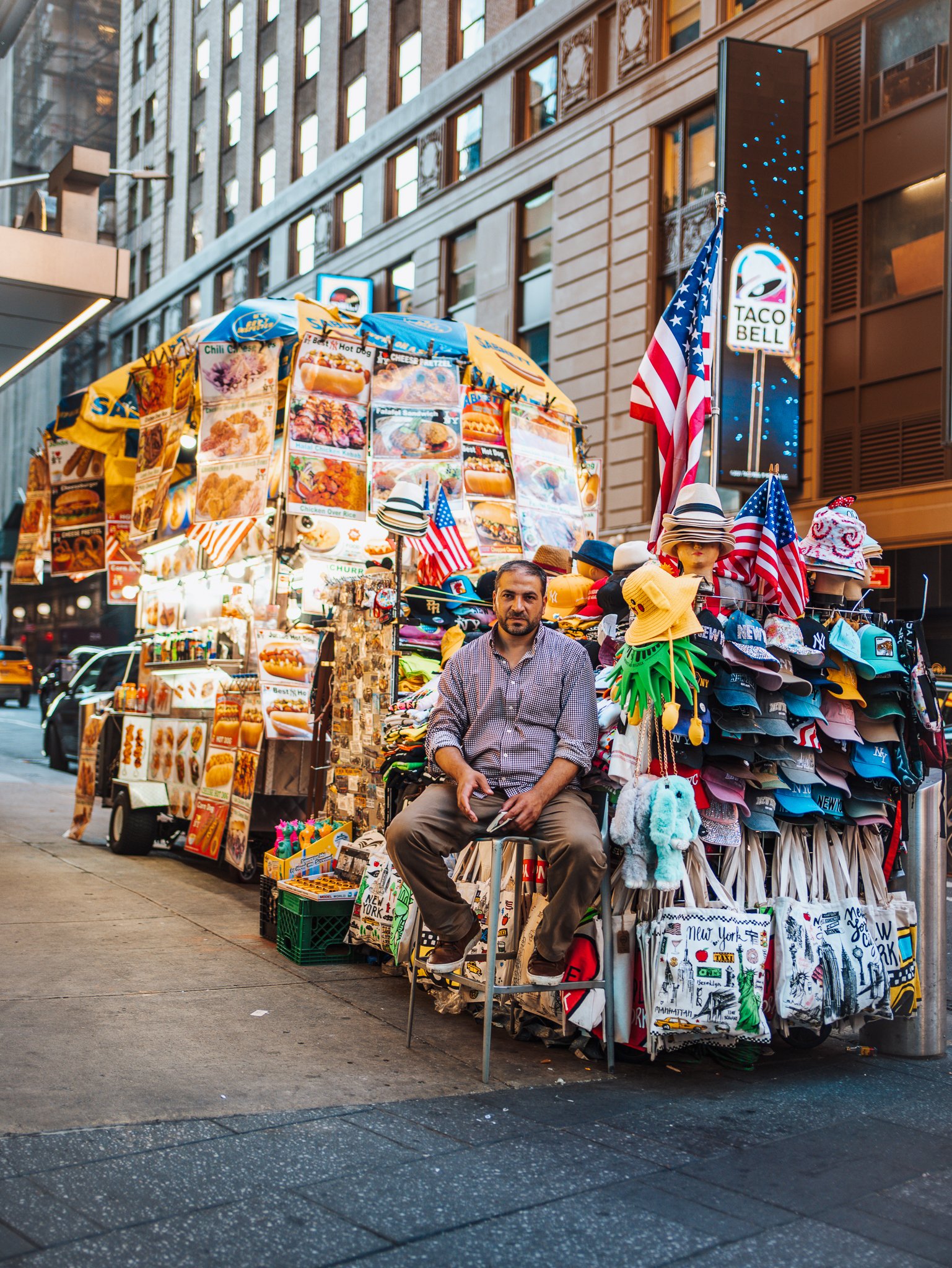 NYC-7.jpg