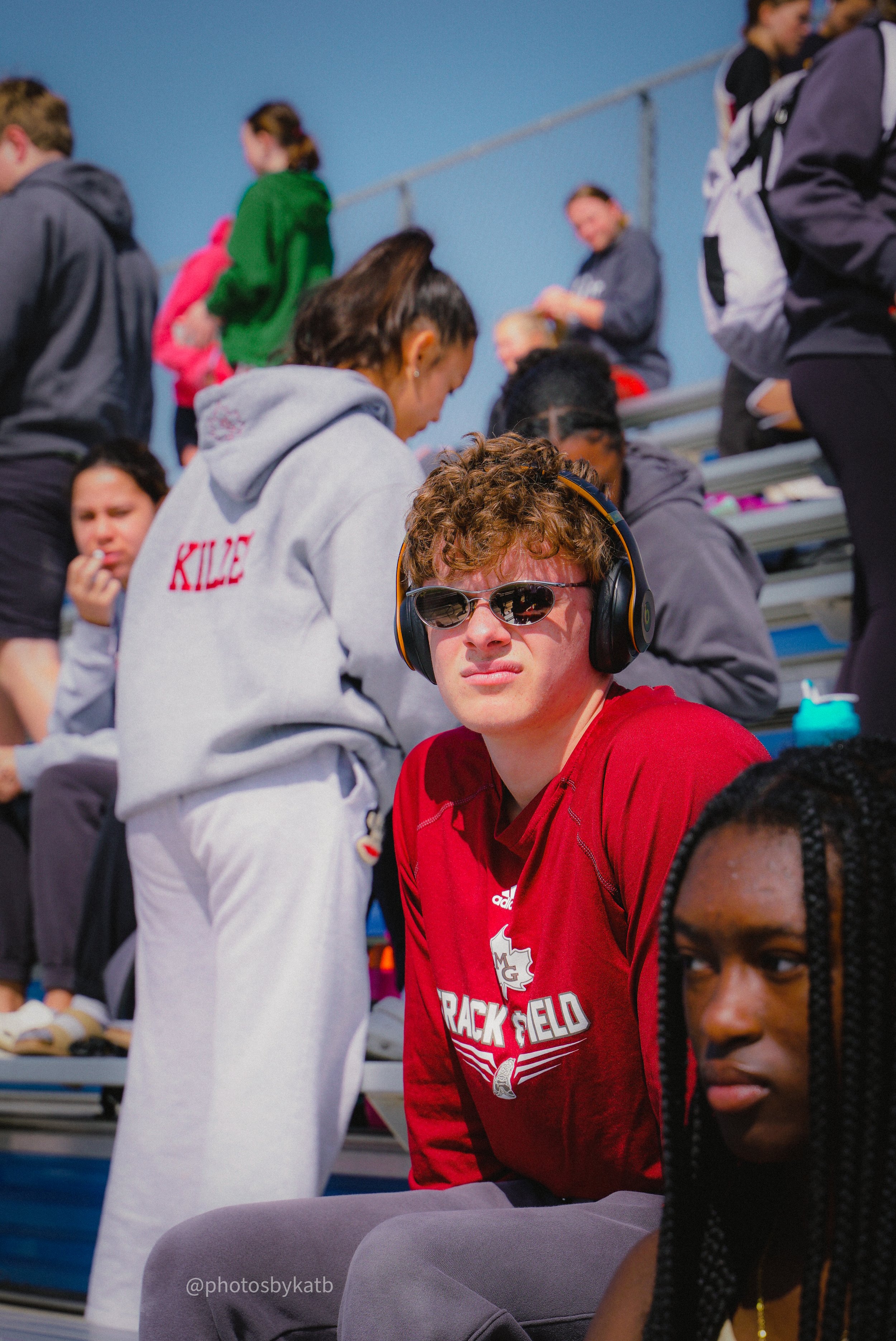 Track-35.jpg