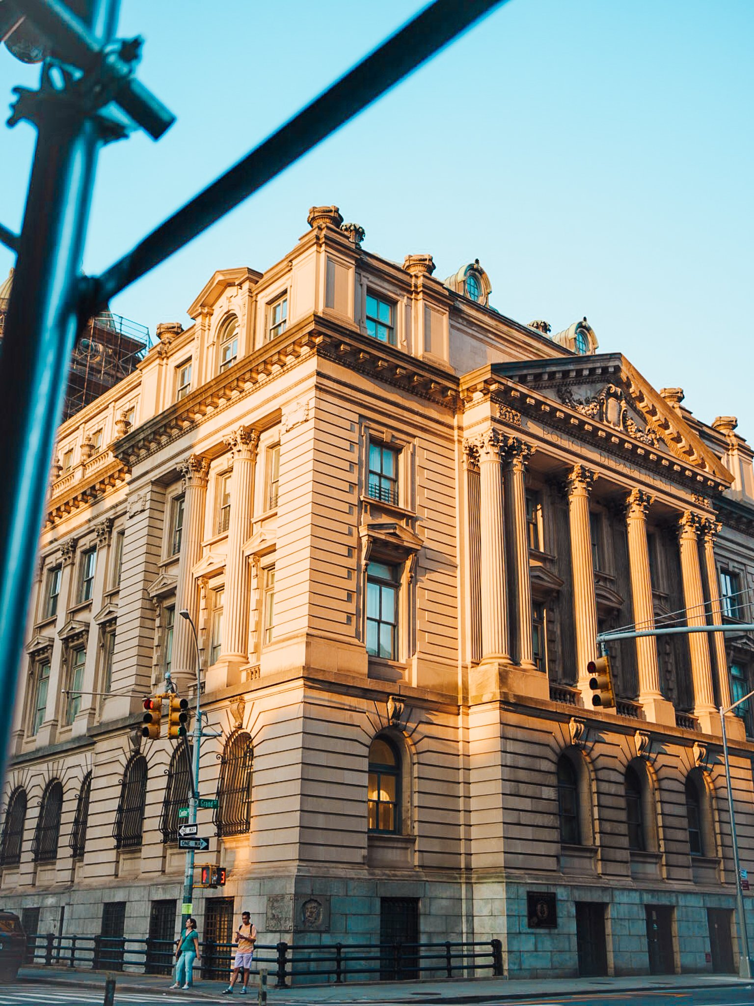 New York Streets-04.jpg