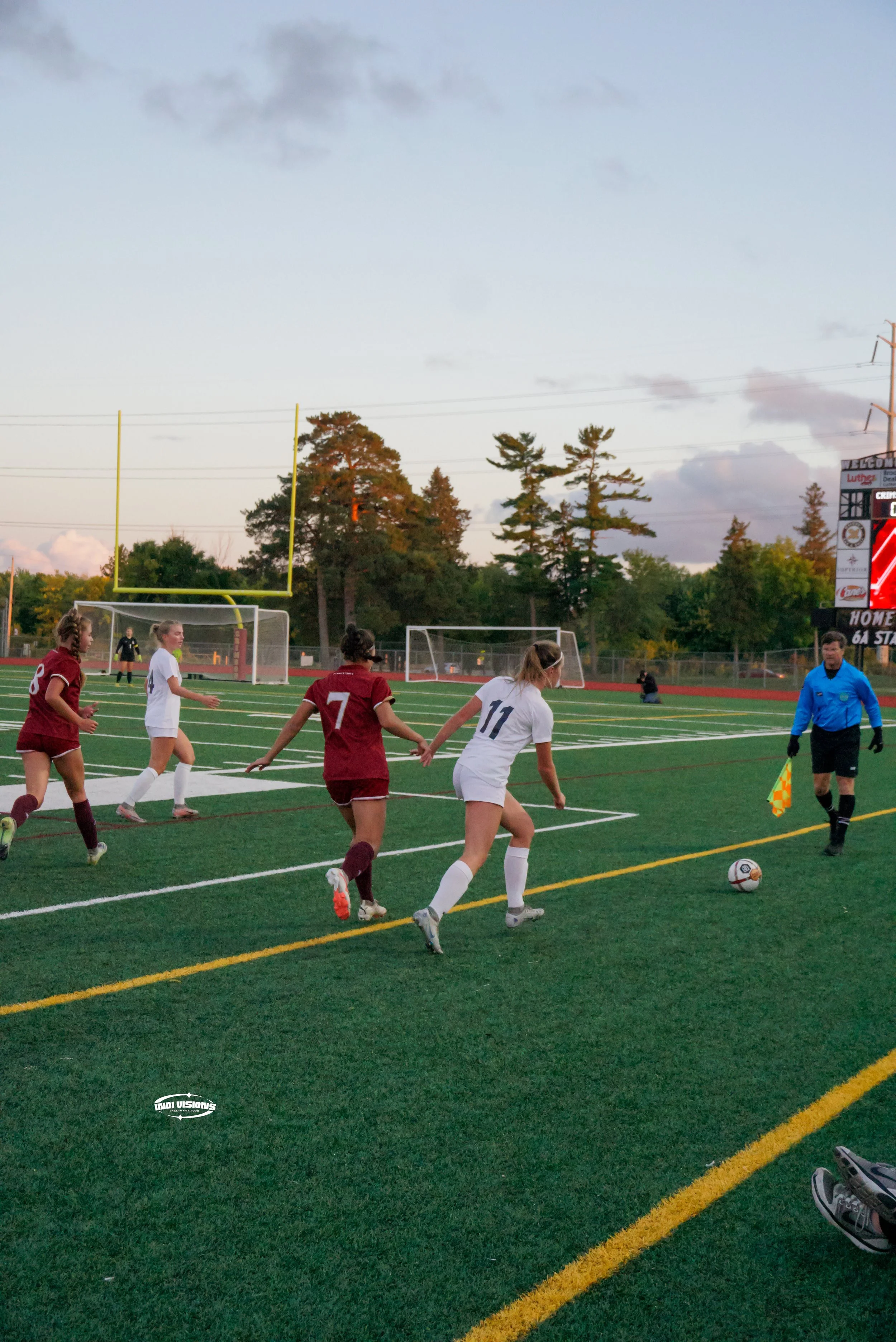 mgsoccer 091223-42.jpg