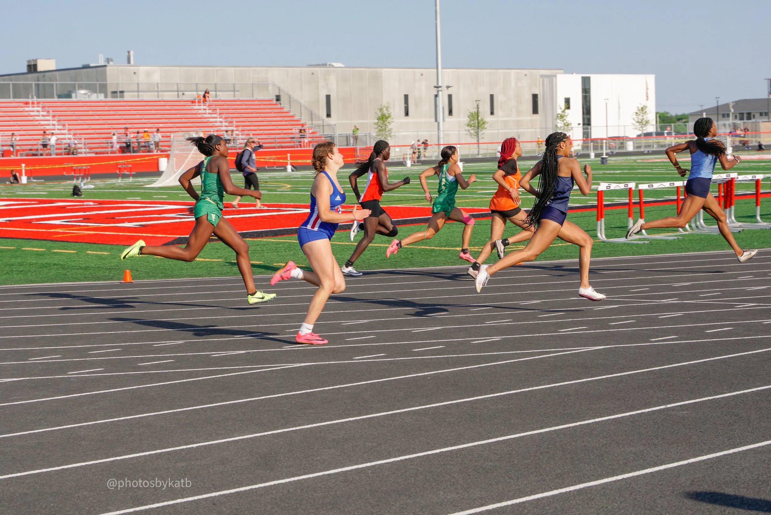Track-10.jpg
