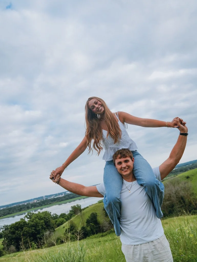 4416942B-44F1-4791-9B01-9B0AAB71658F_1_105_c.jpeg