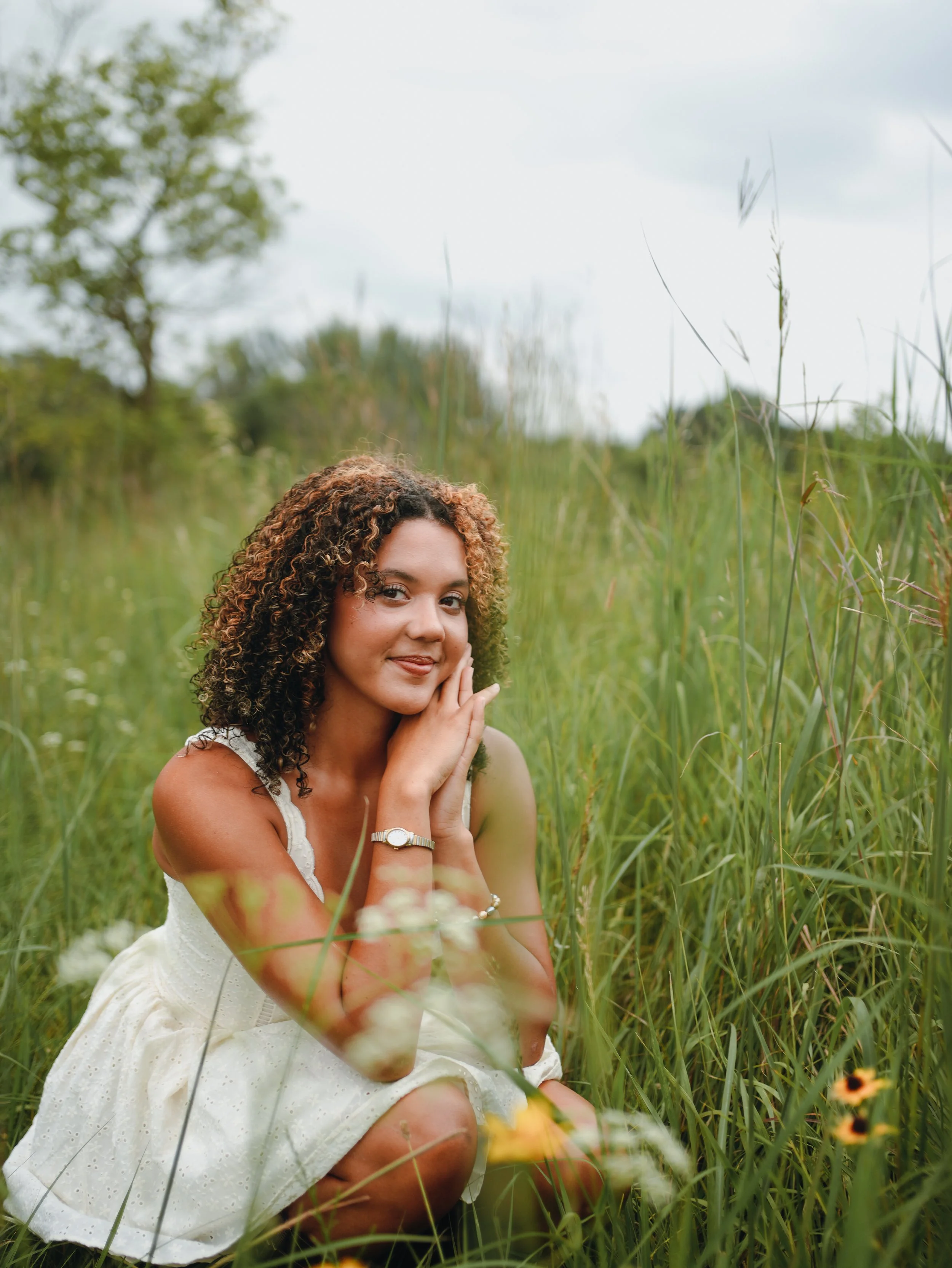 Amari Senior Edits-05.jpg