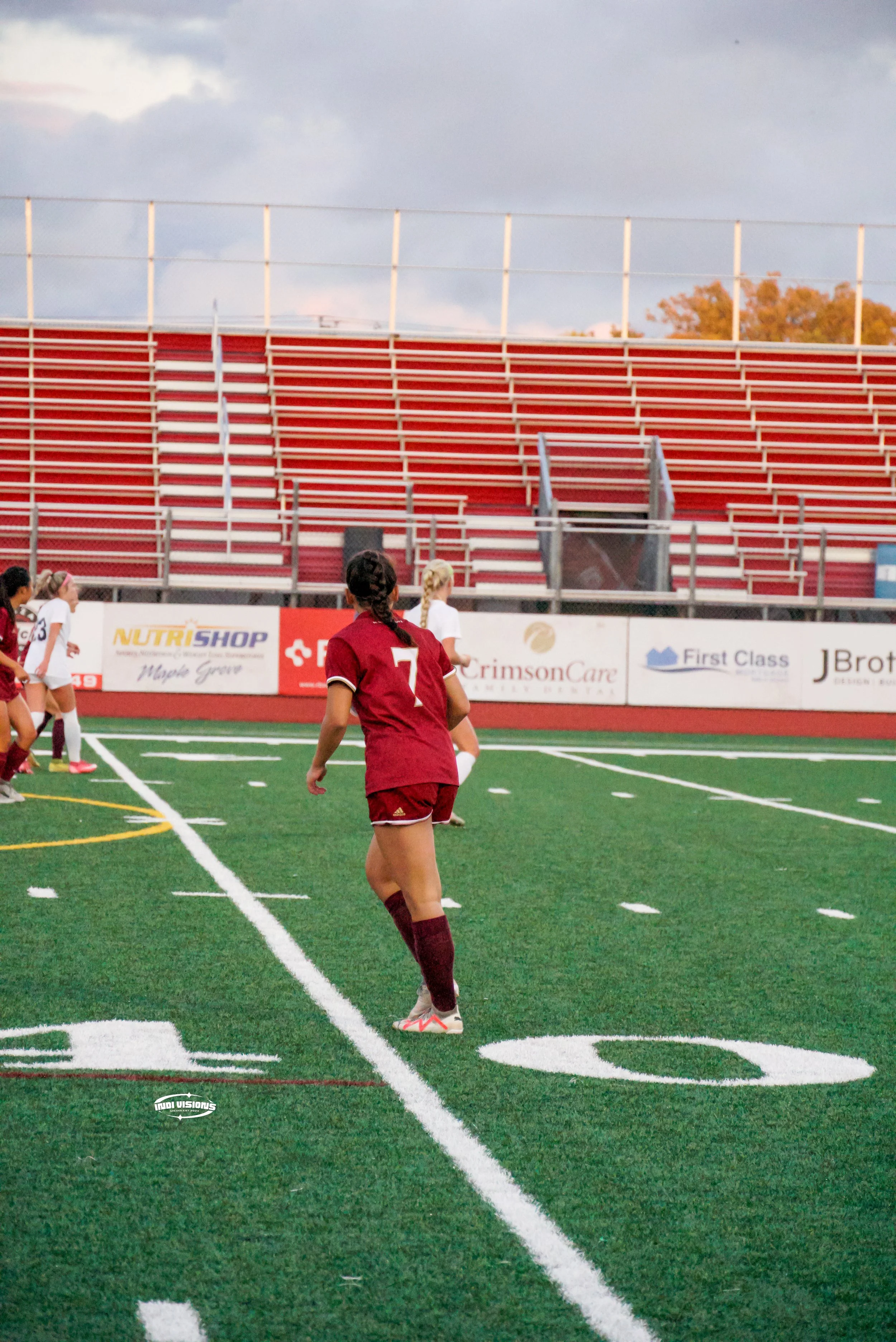 mgsoccer 091223-36.jpg