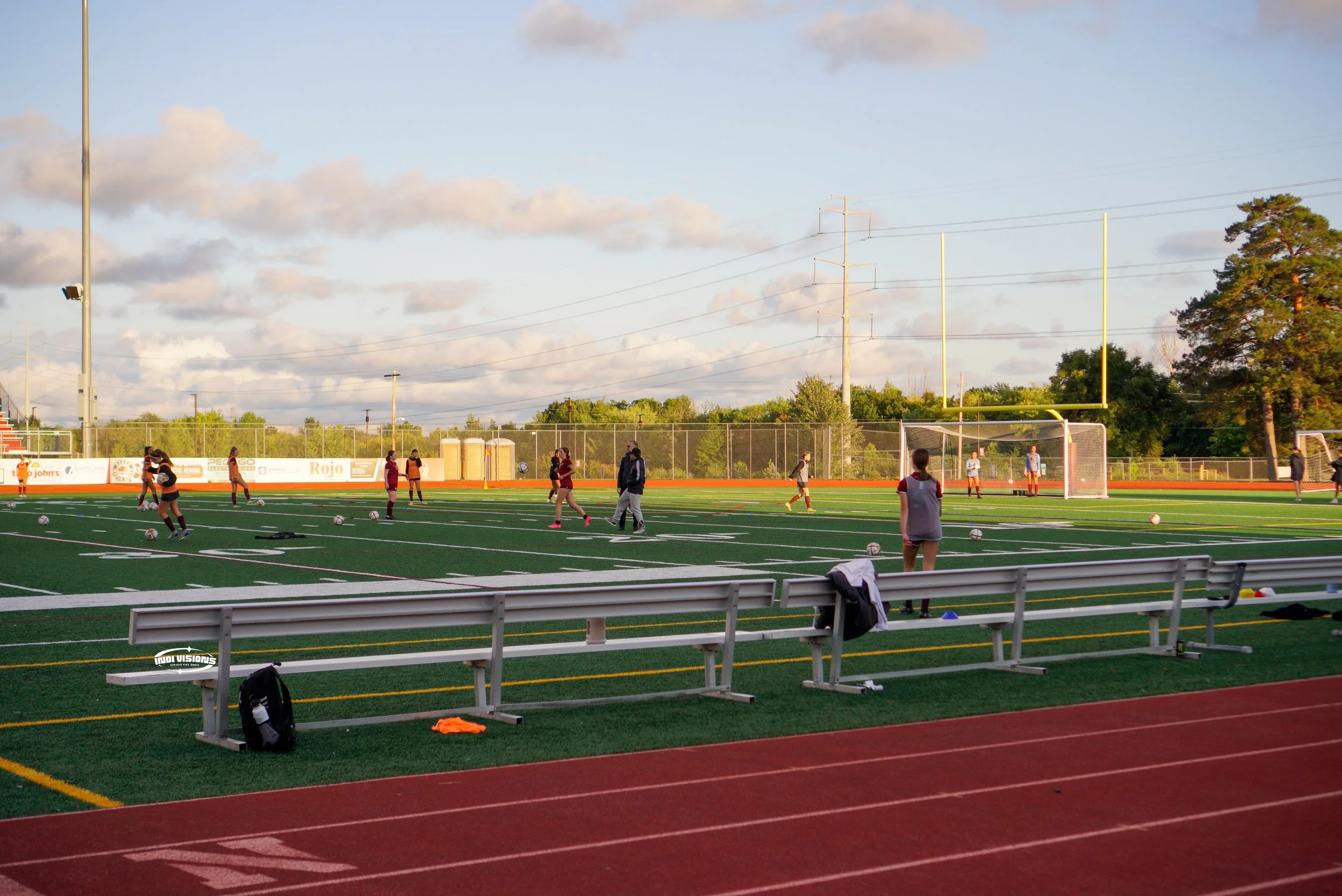 mgsoccer 091223-01.jpg