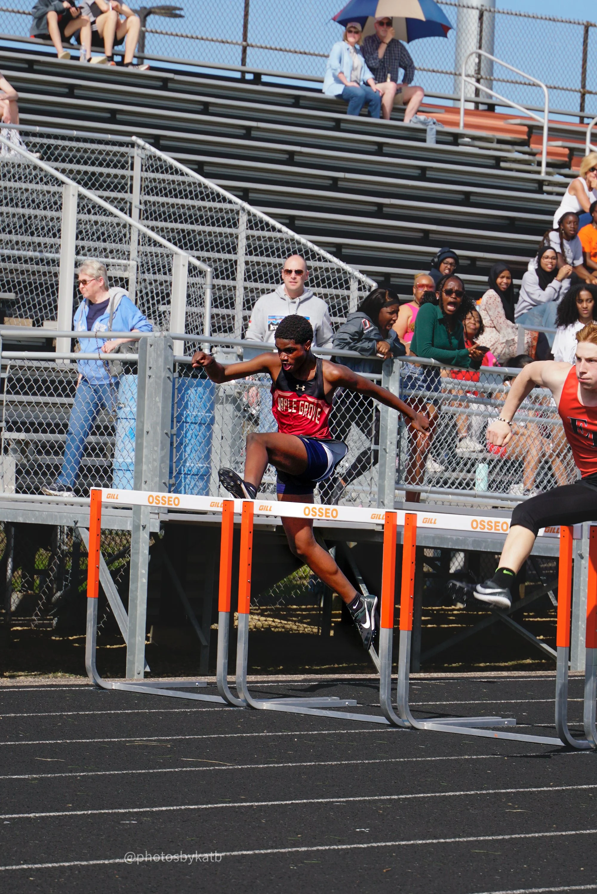 Track-26.jpg