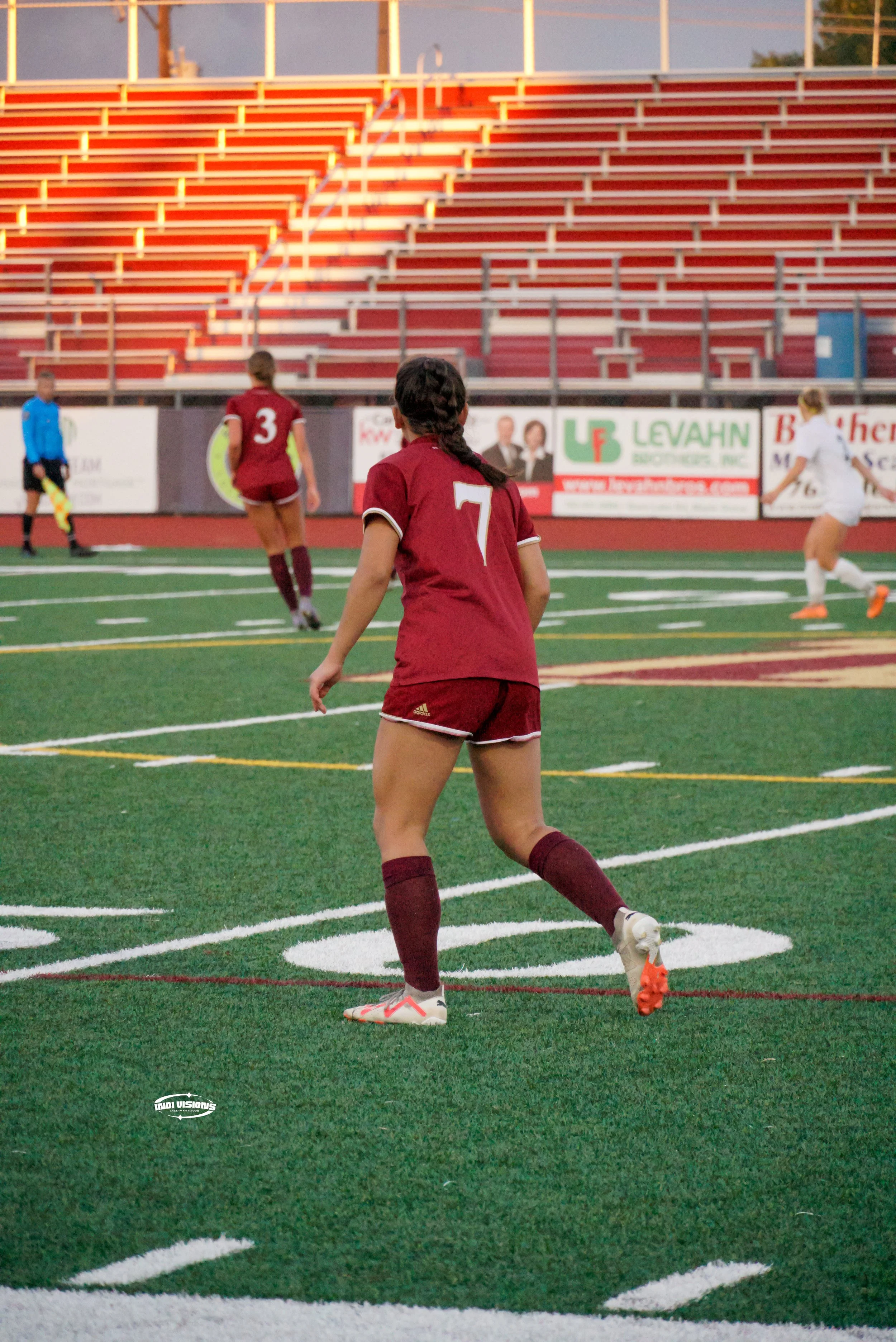 mgsoccer 091223-33.jpg