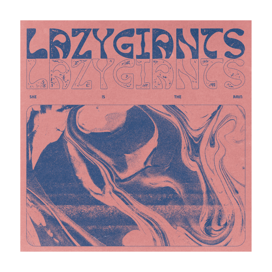 LAZYGIANTS_TDAO_INSTAGRAM-04.png