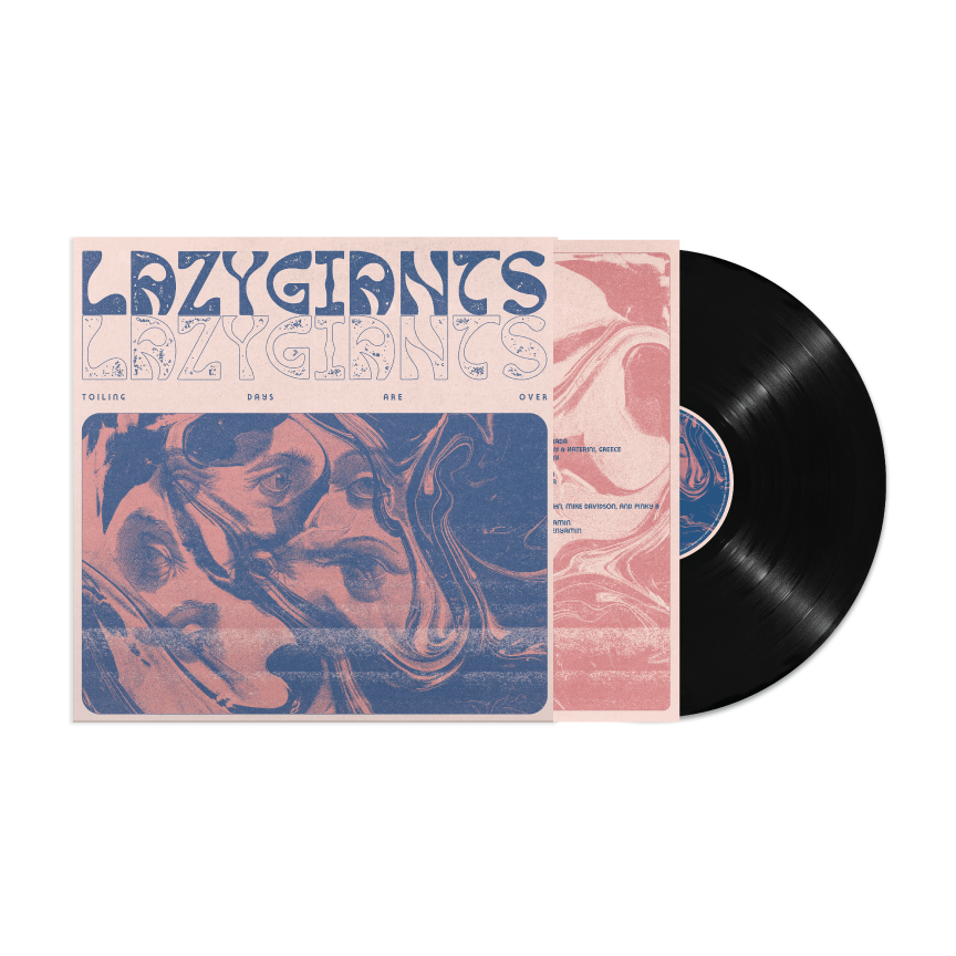 LAZYGIANTS_TDAO_INSTAGRAM-01.png