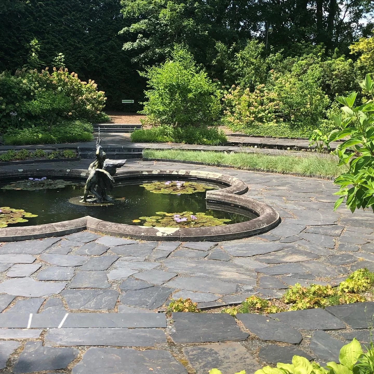 21 Days Left To Make The Best Of Spring