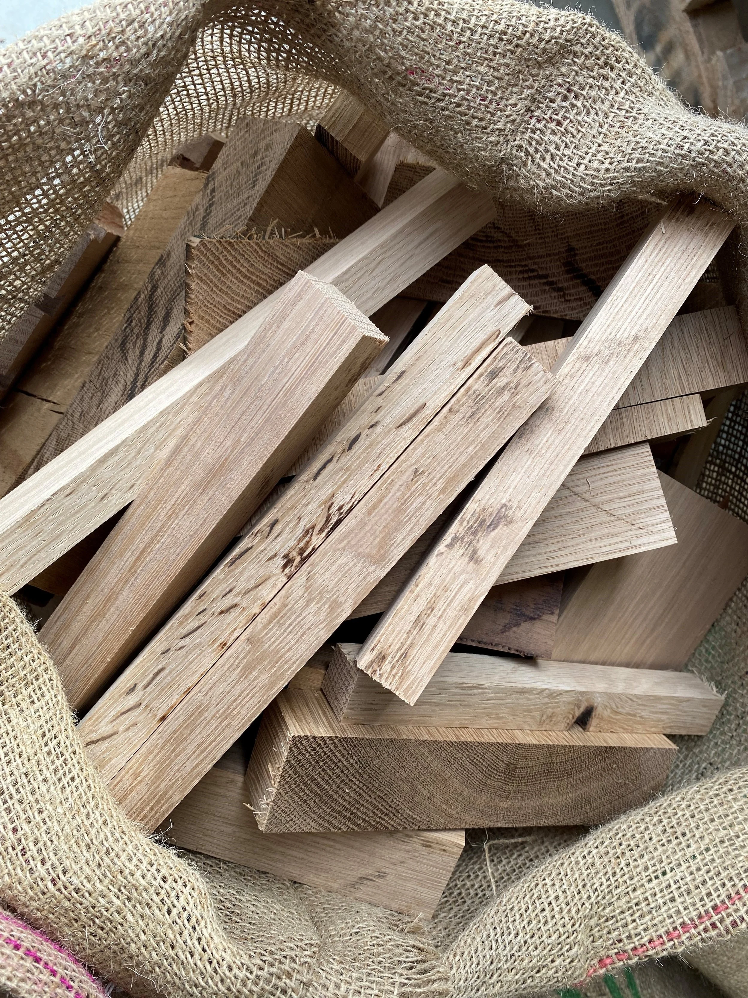 white oak kindling.jpg