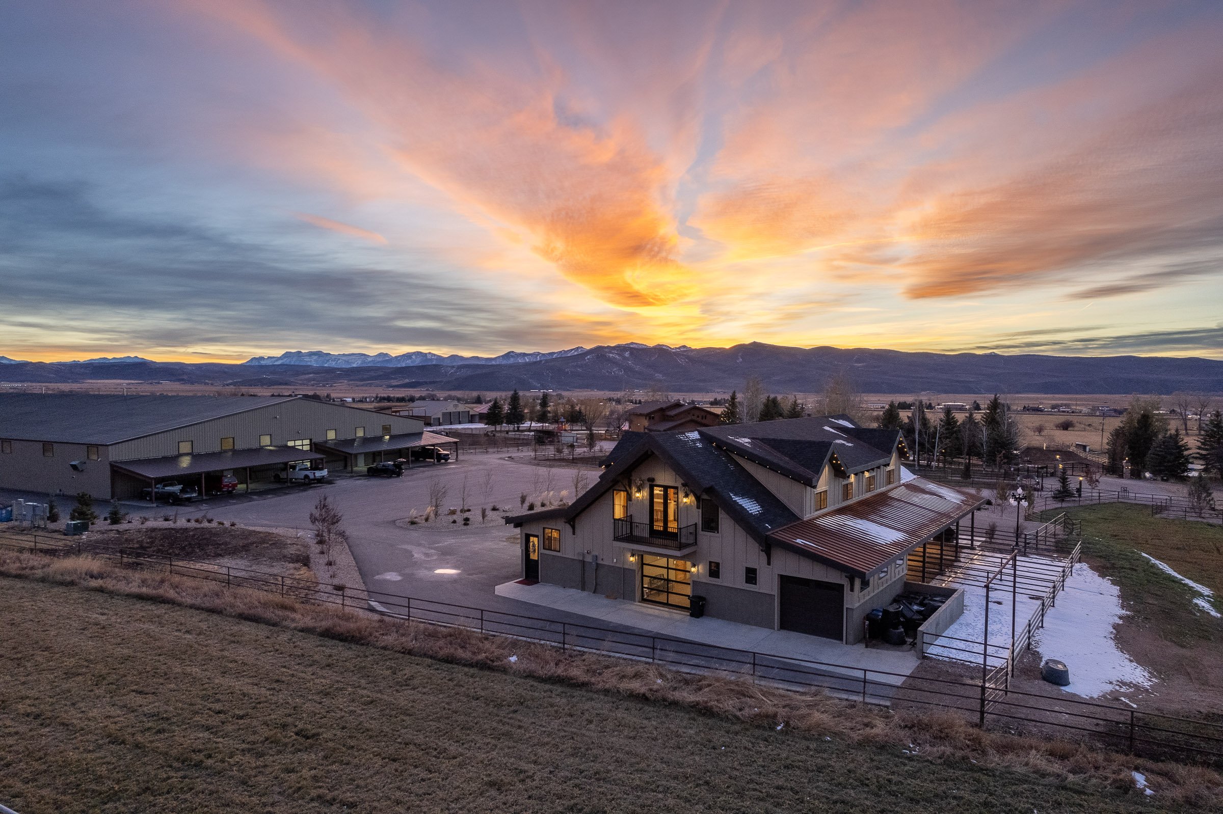 DJI_0686-HDR.jpg