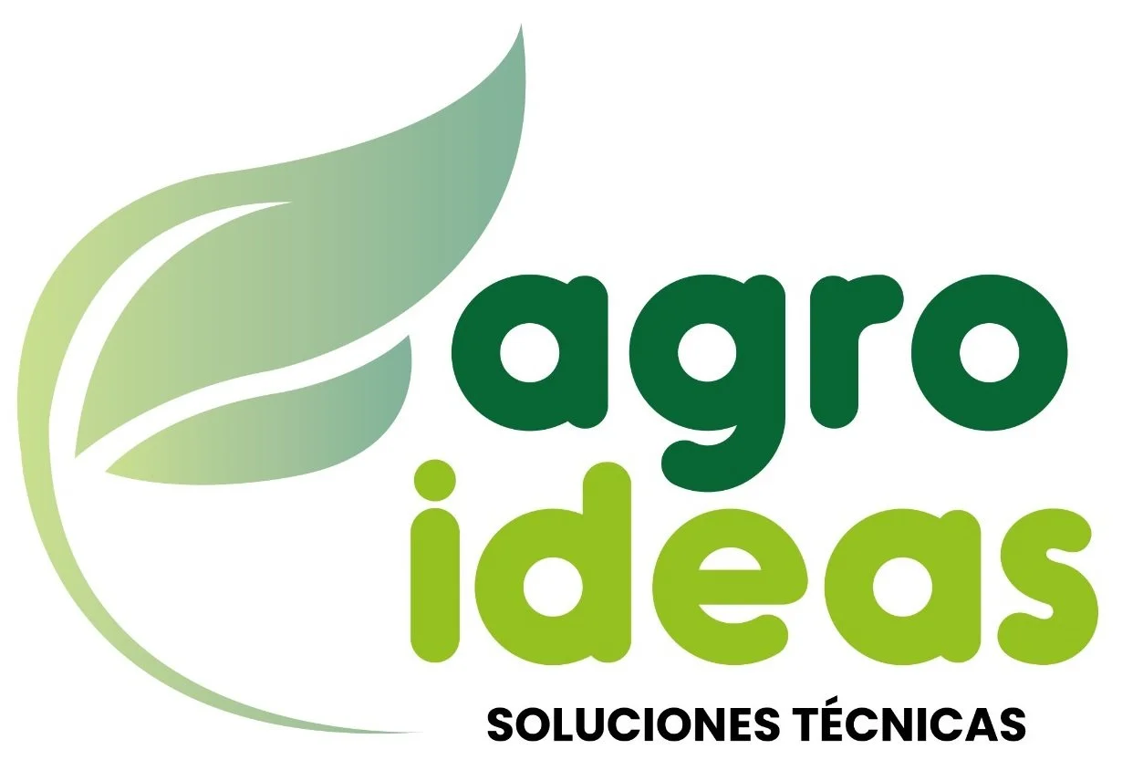 SOLUCIONES TECNICAS AGROIDEAS