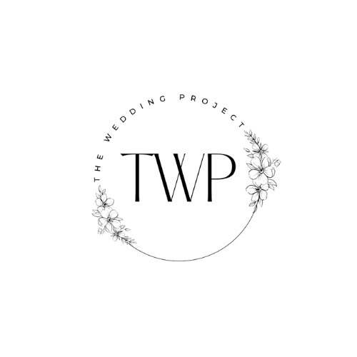 theweddingproject.us