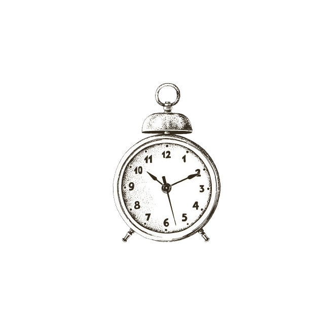 window cleaning service santa cruz, gutter cleaning service santa cruz