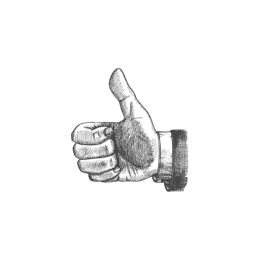 window cleaning service santa cruz, gutter cleaning service santa cruz